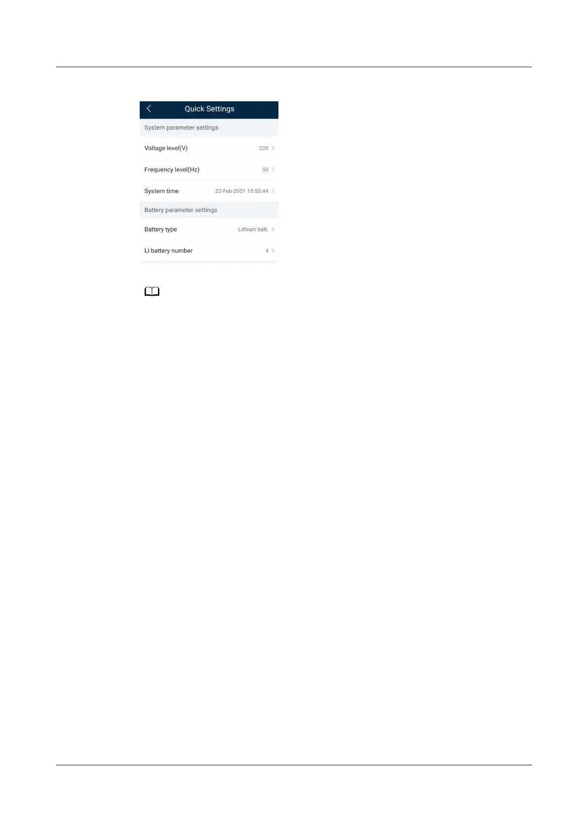 Page #337 background image