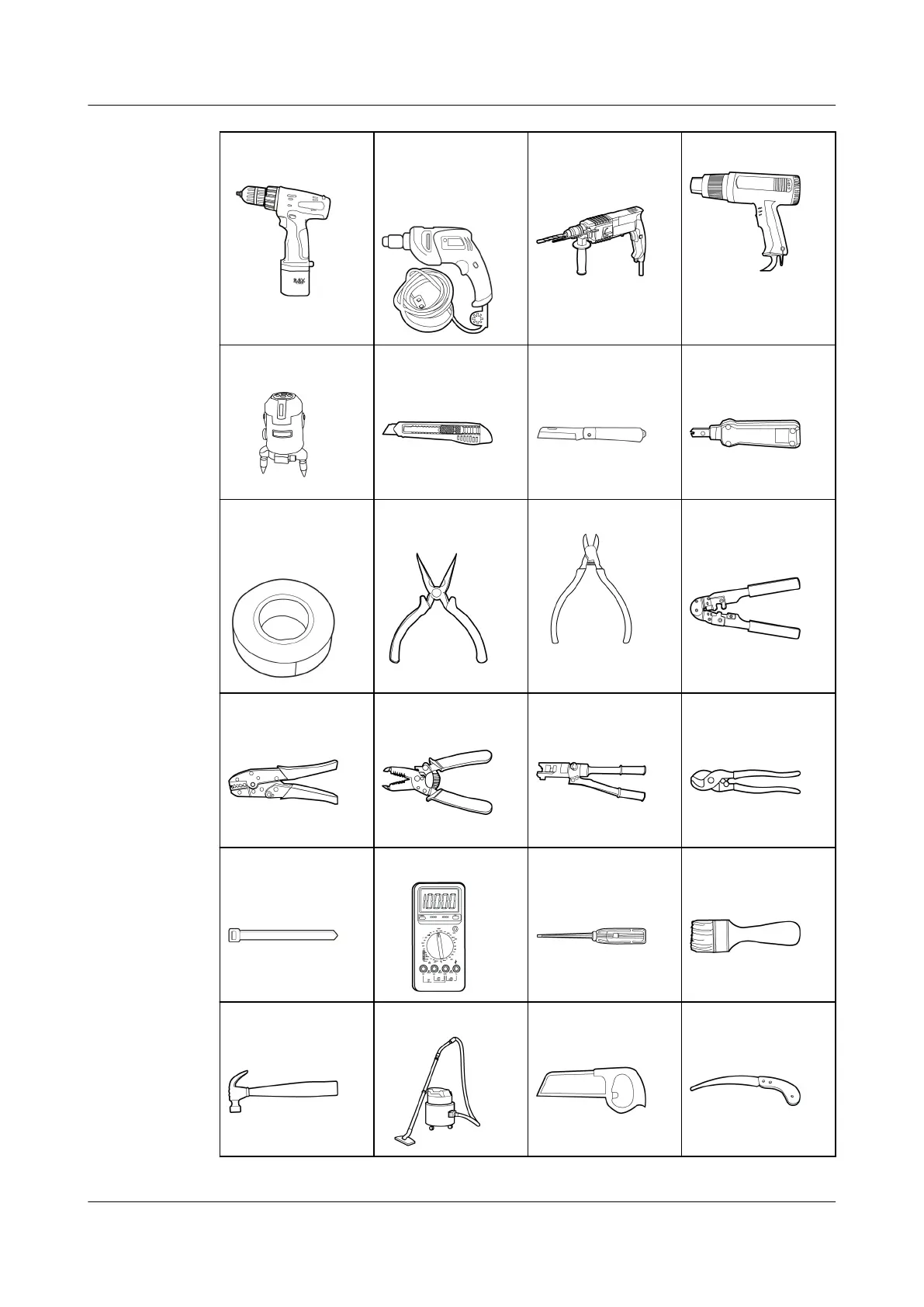 Page #24 background image
