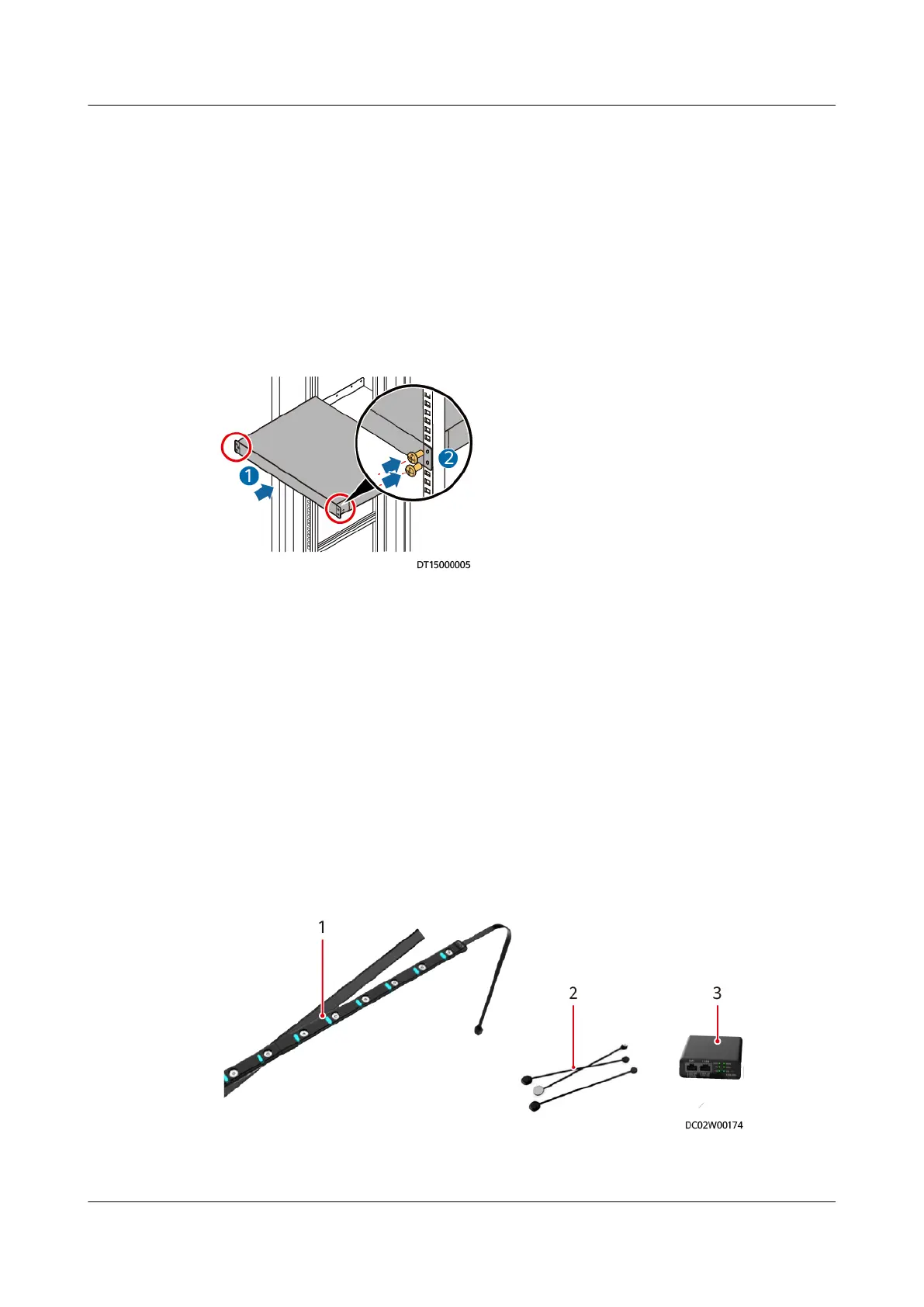 Page #35 background image