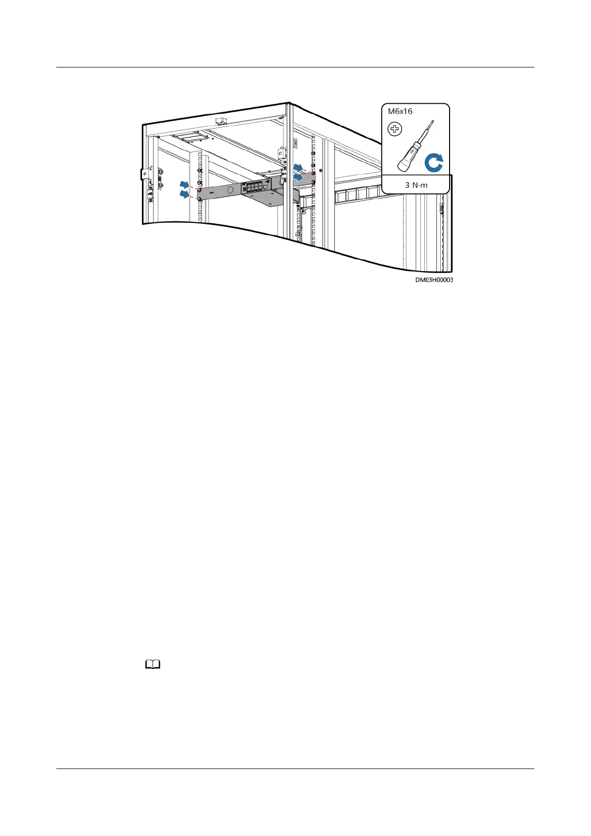 Page #39 background image