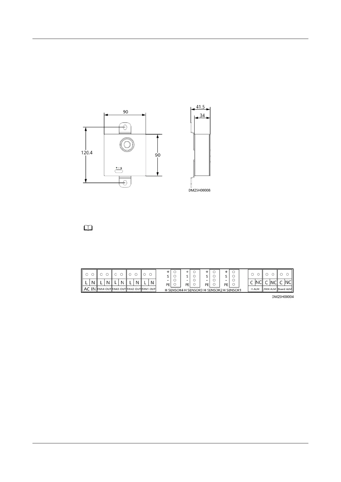 Page #41 background image