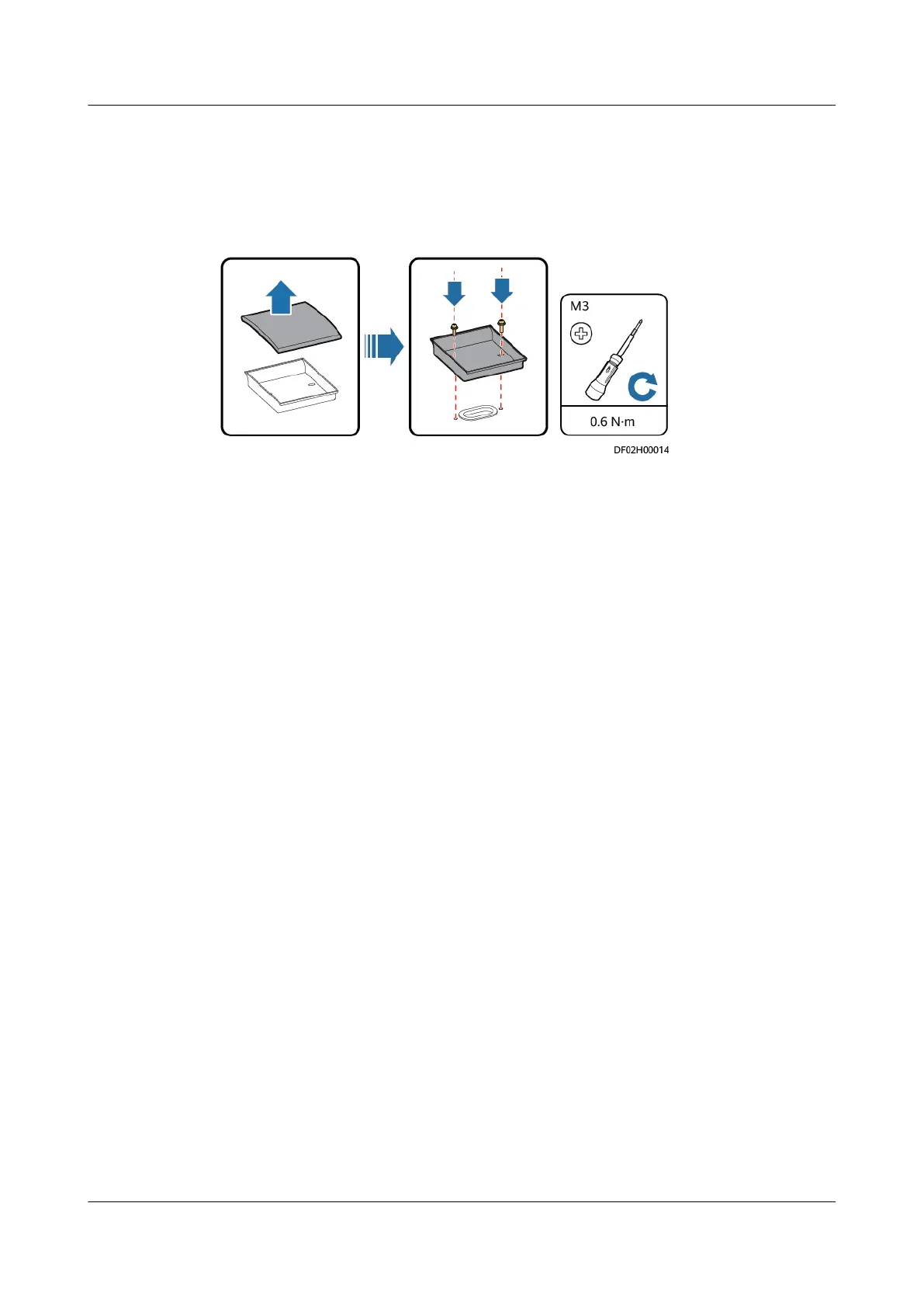Page #46 background image