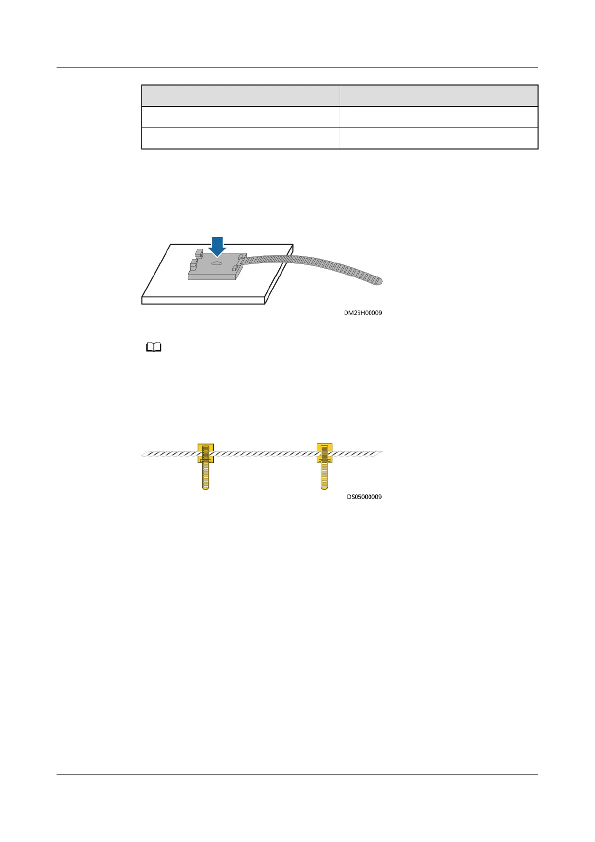Page #53 background image