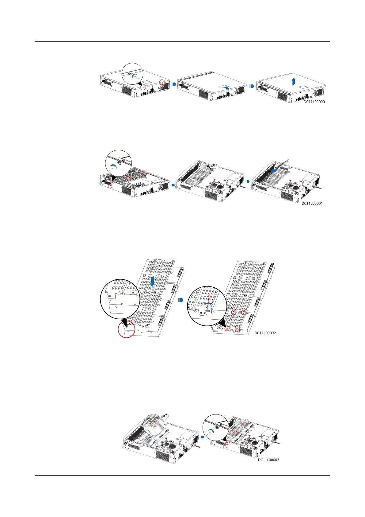 Page #54 background image