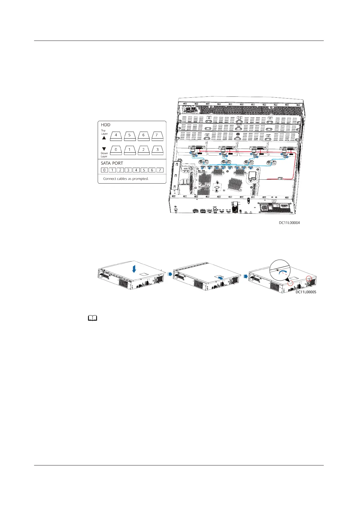 Page #55 background image