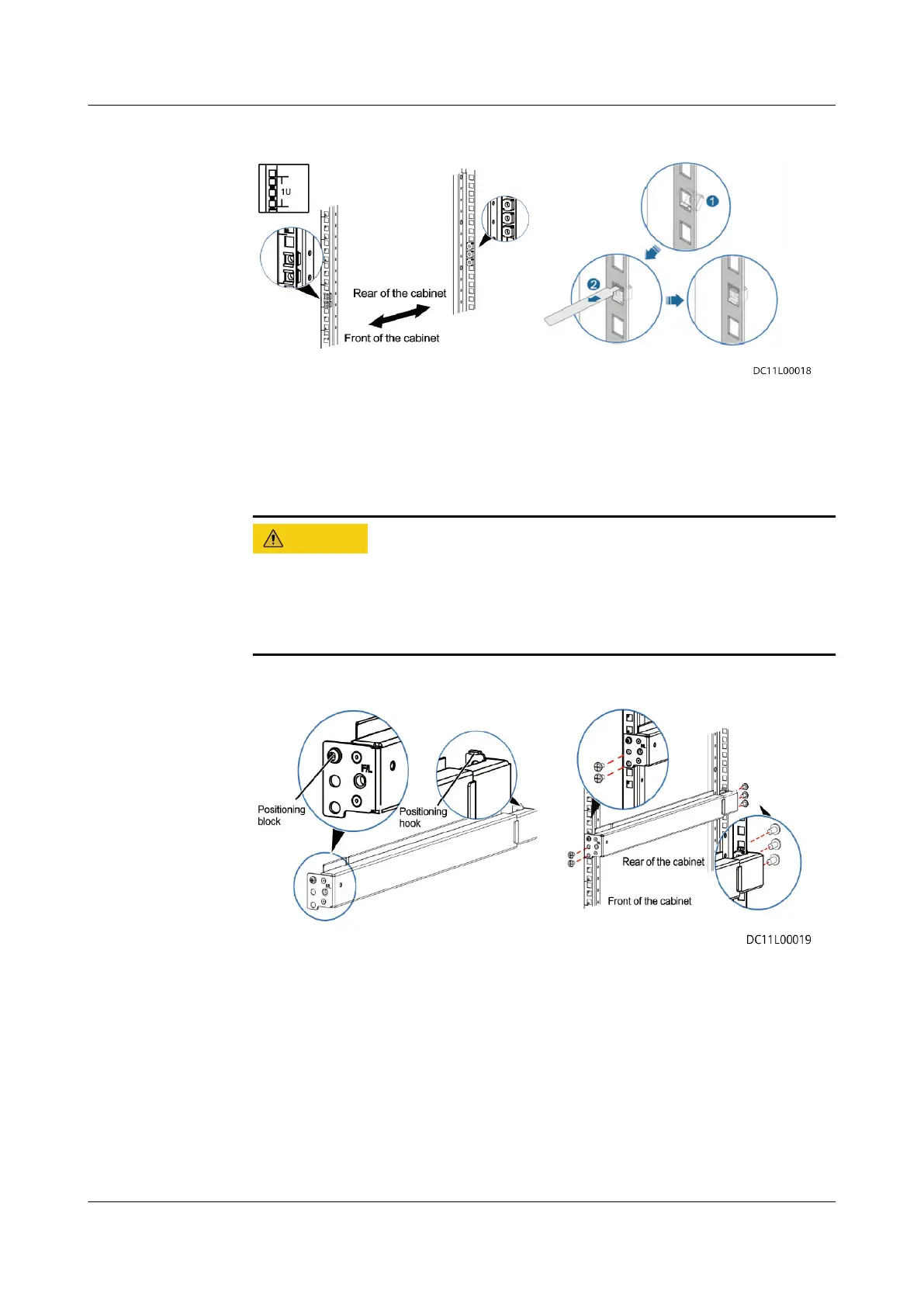 Page #56 background image