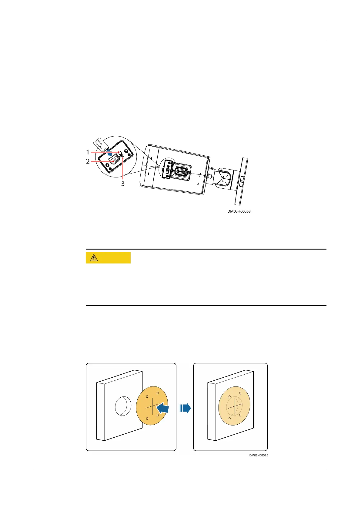 Page #62 background image
