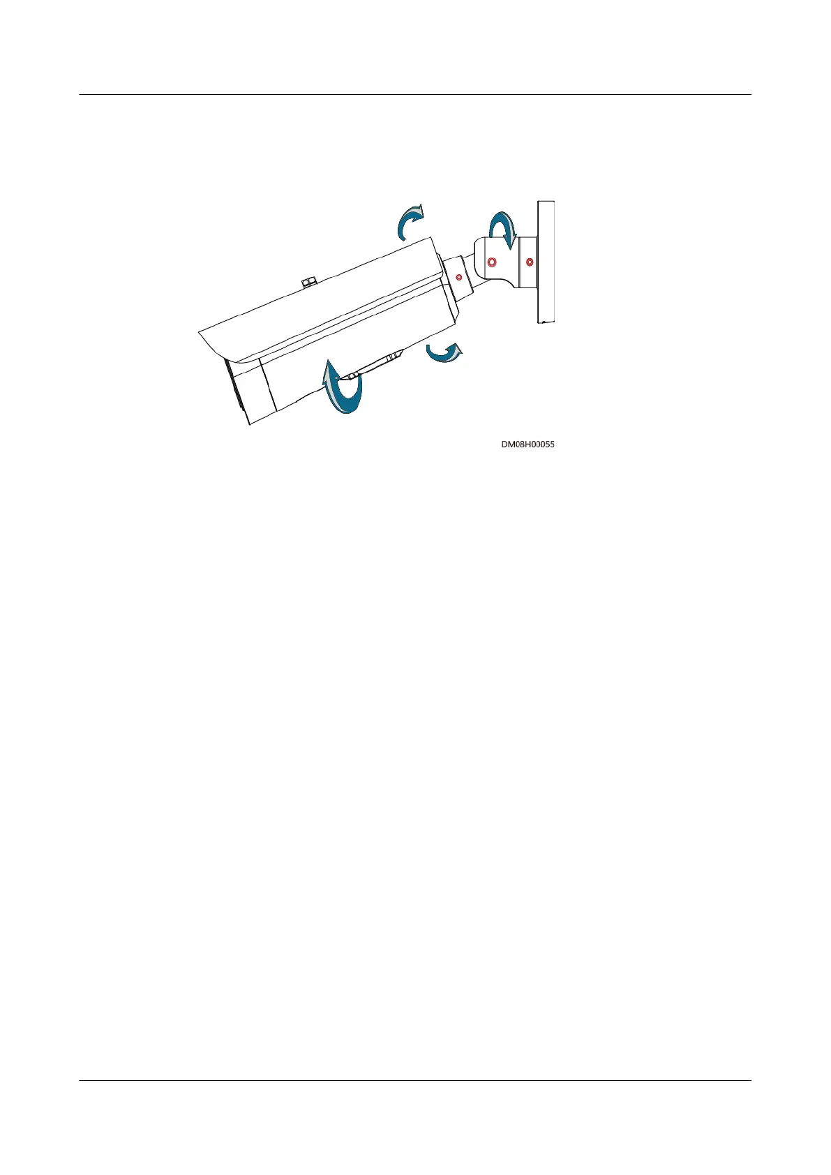 Page #64 background image