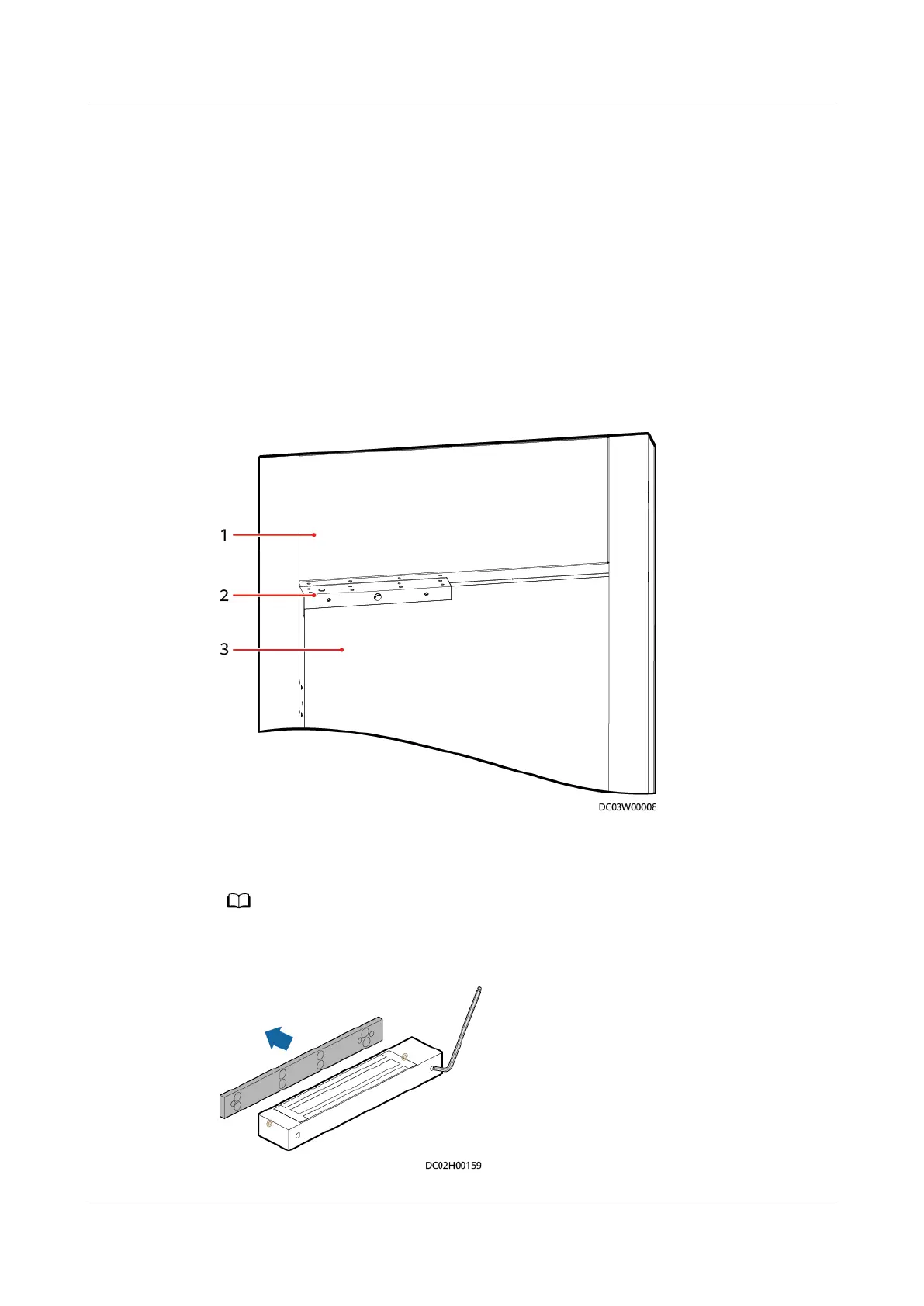 Page #69 background image