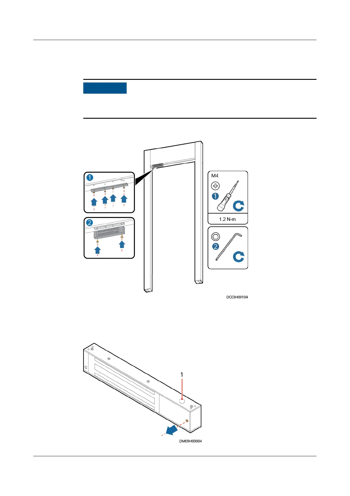 Page #70 background image
