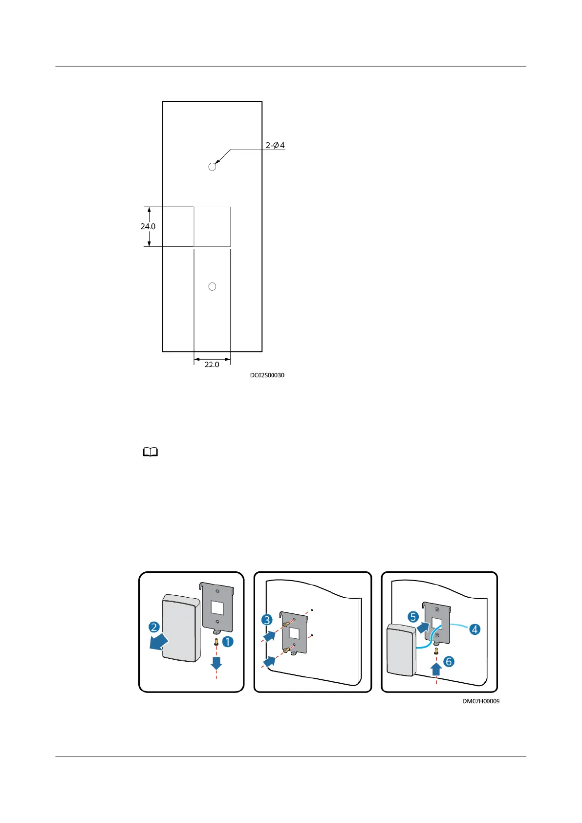 Page #75 background image