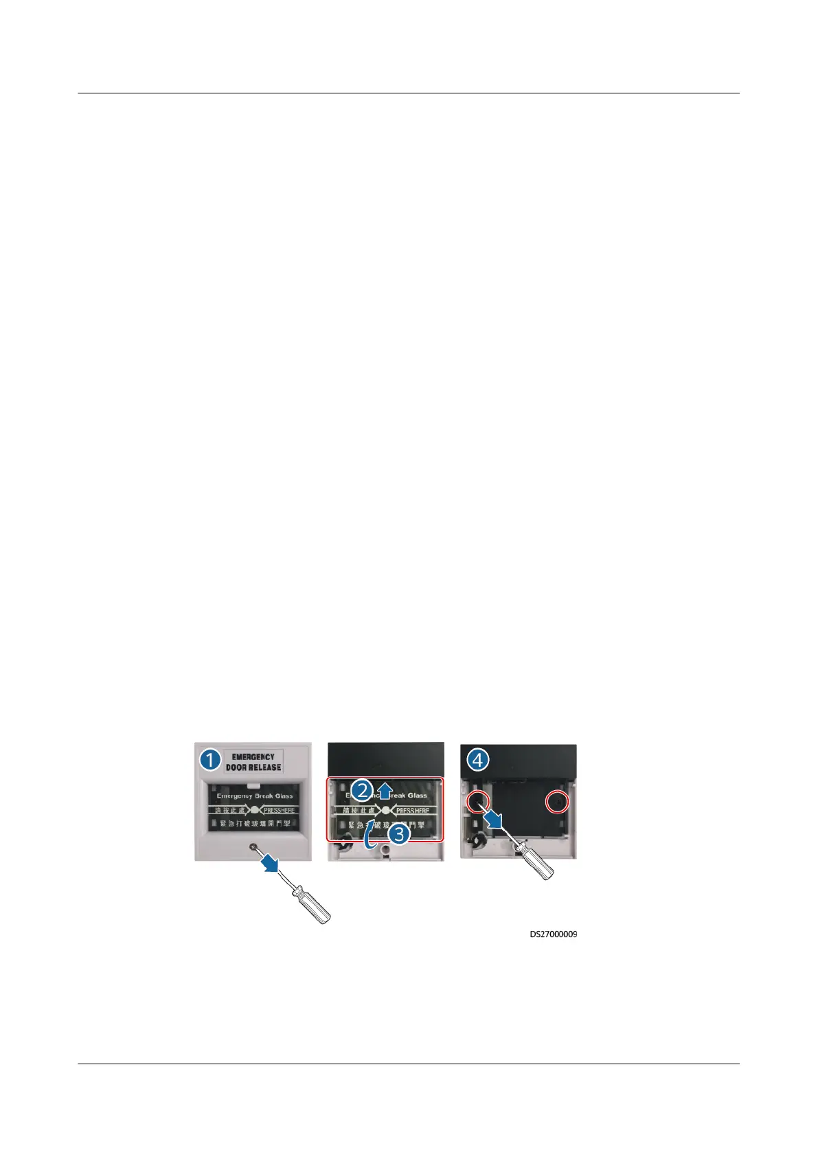 Page #76 background image