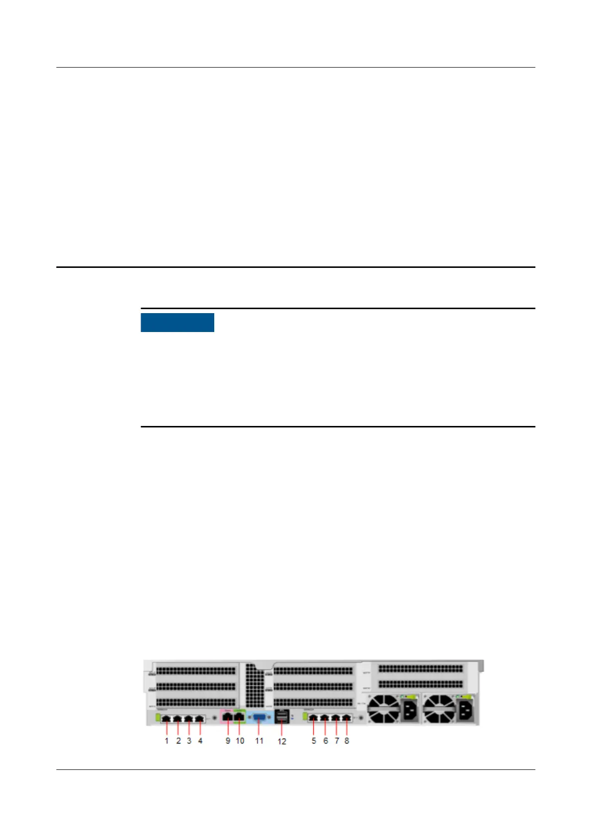 Page #78 background image