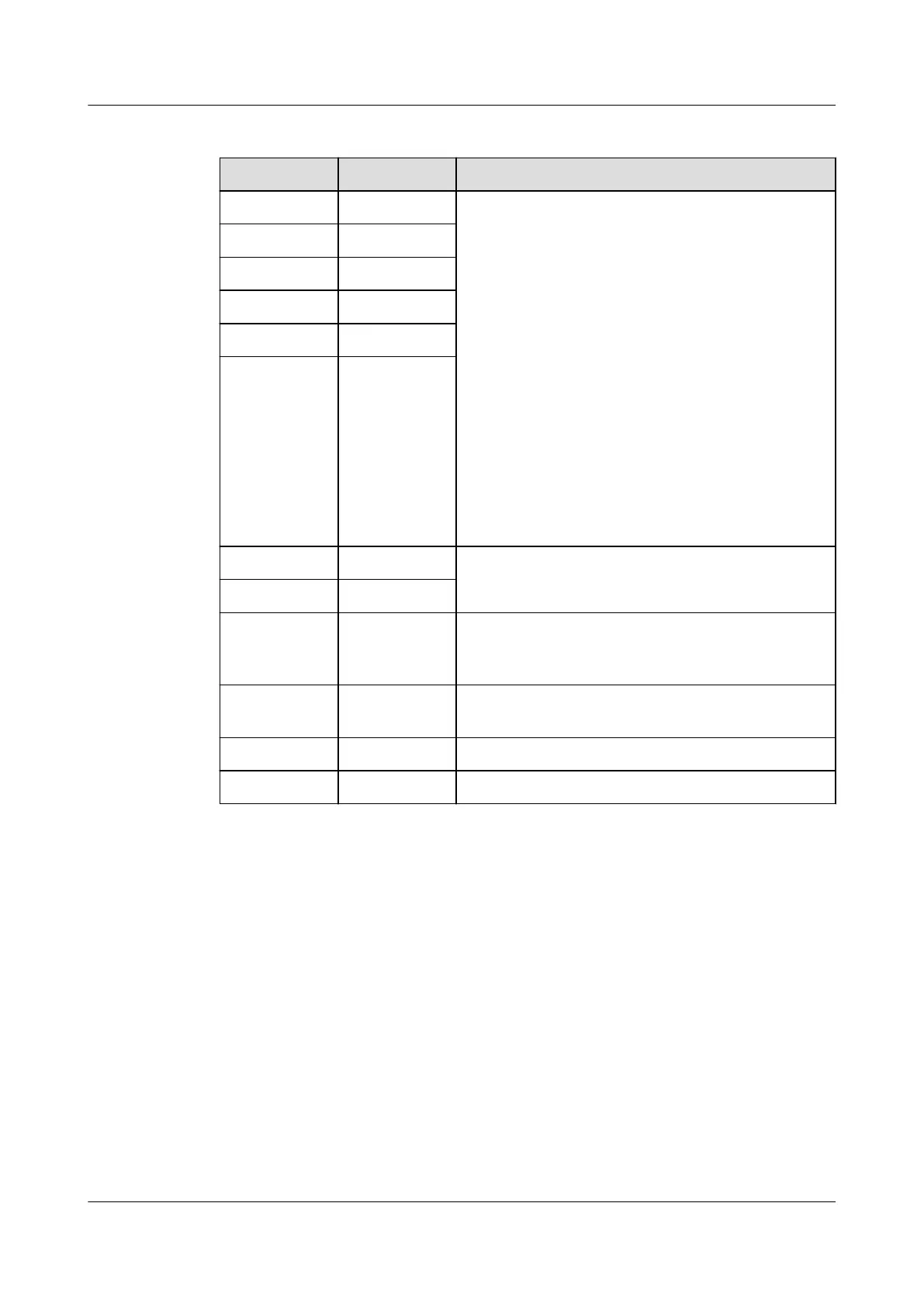 Page #79 background image