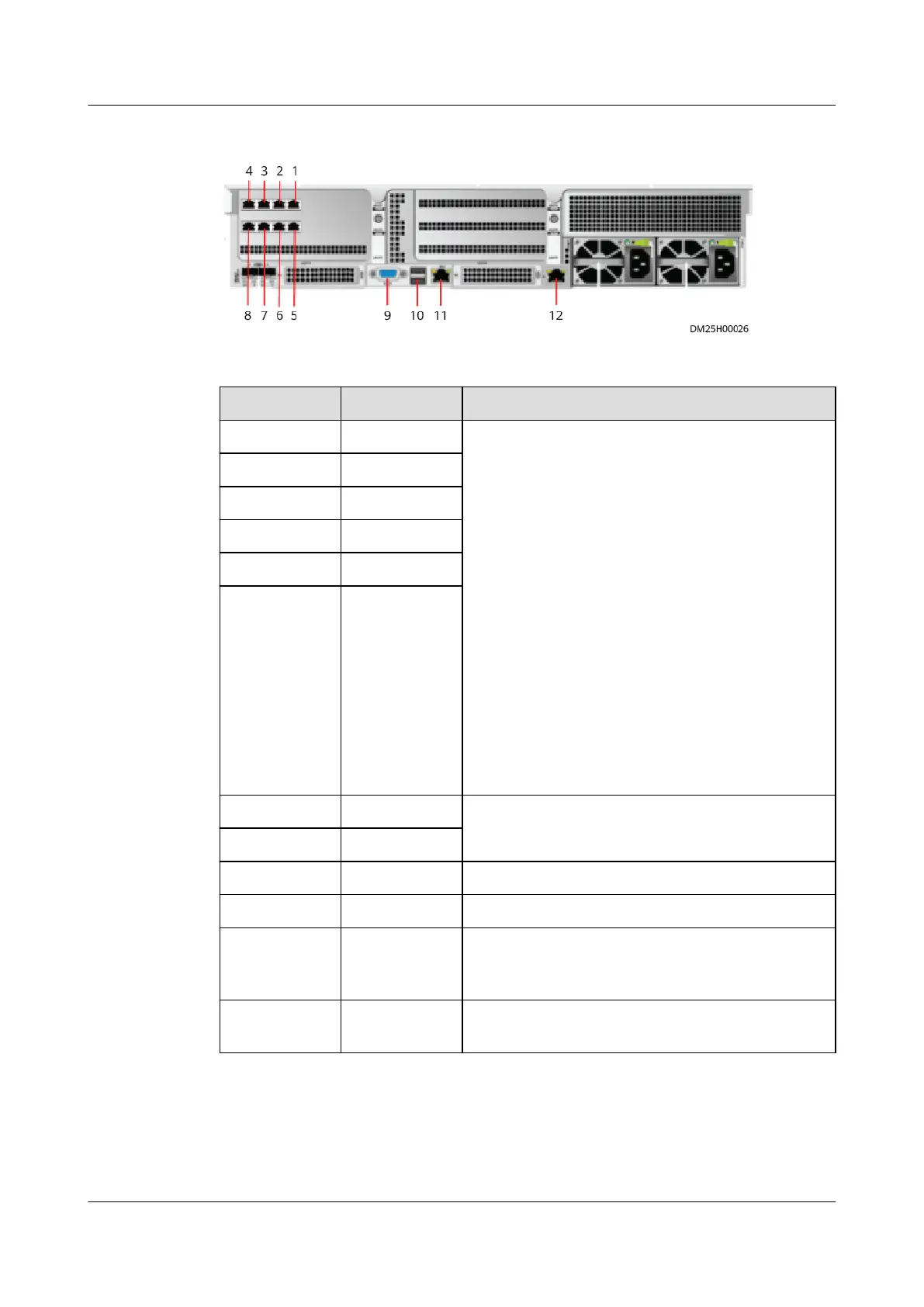 Page #80 background image
