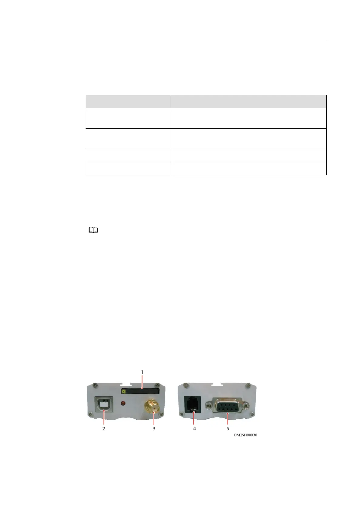 Page #82 background image