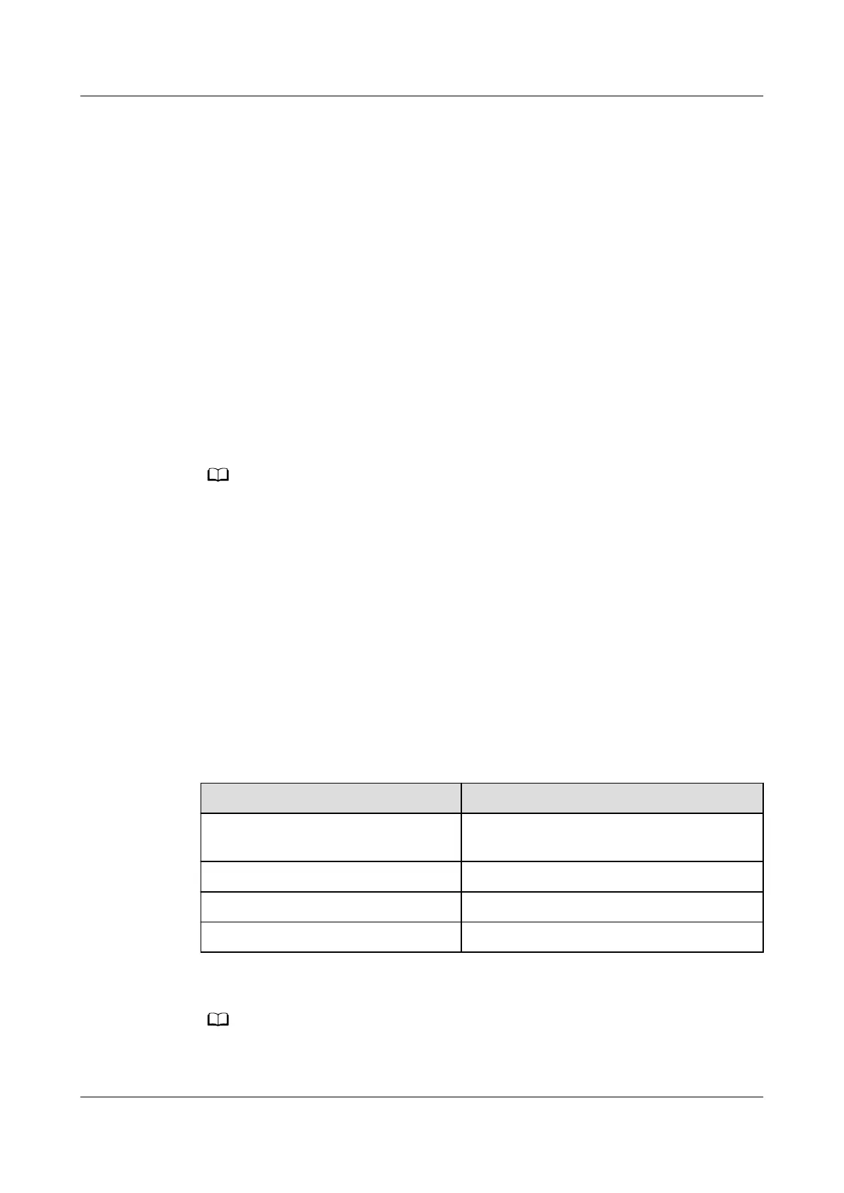 Page #83 background image