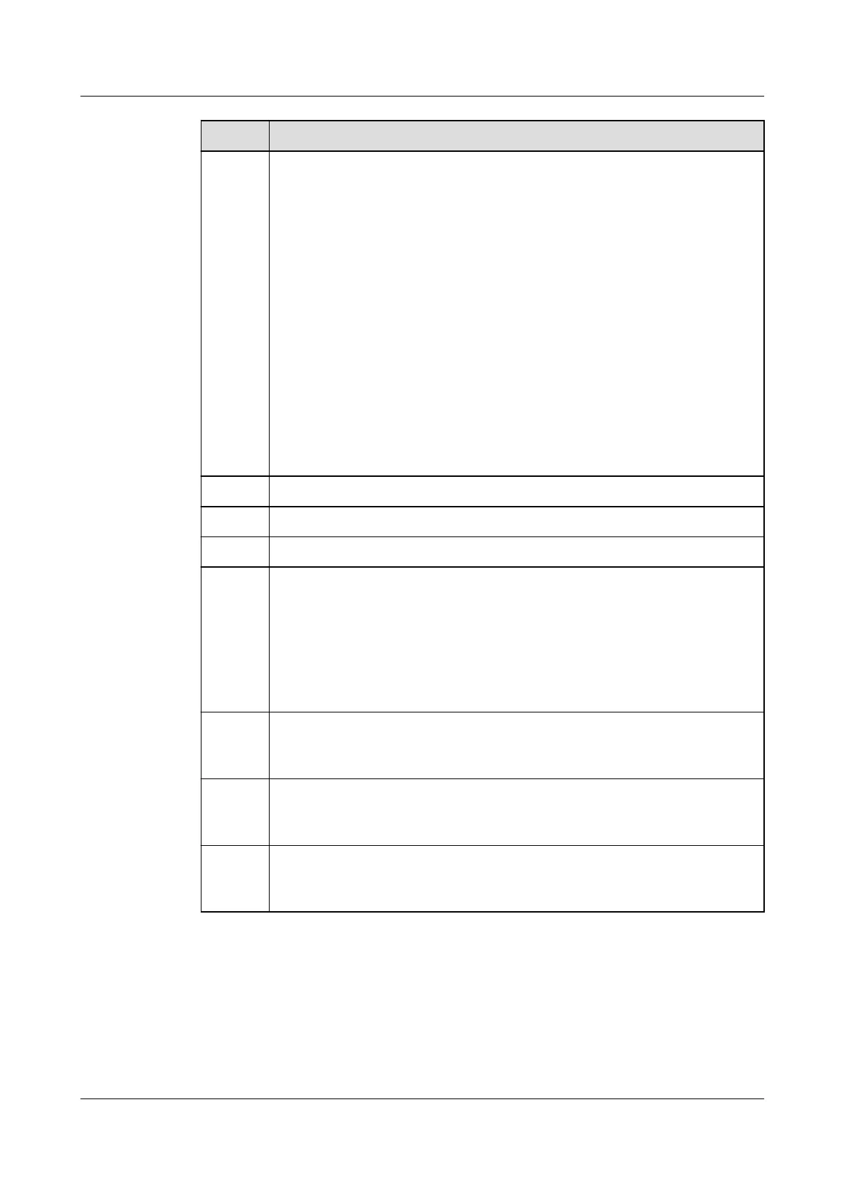Page #85 background image
