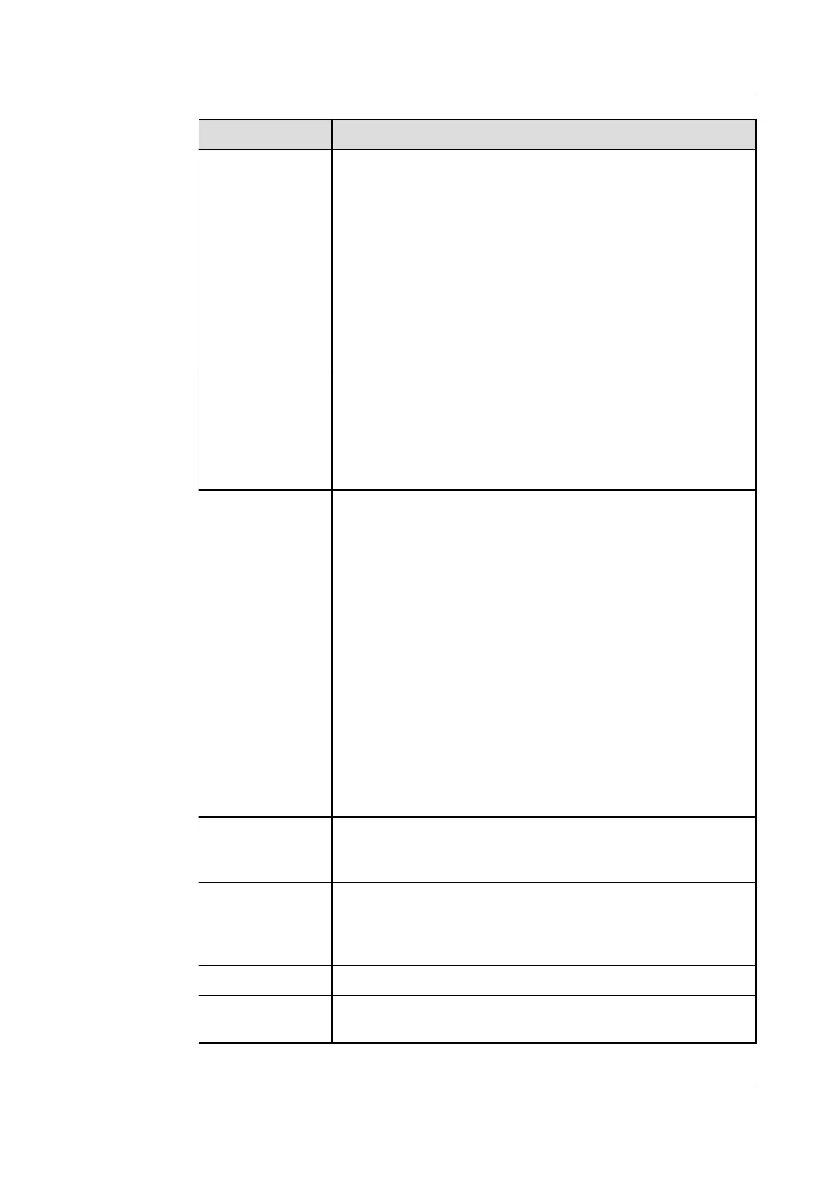 Page #87 background image