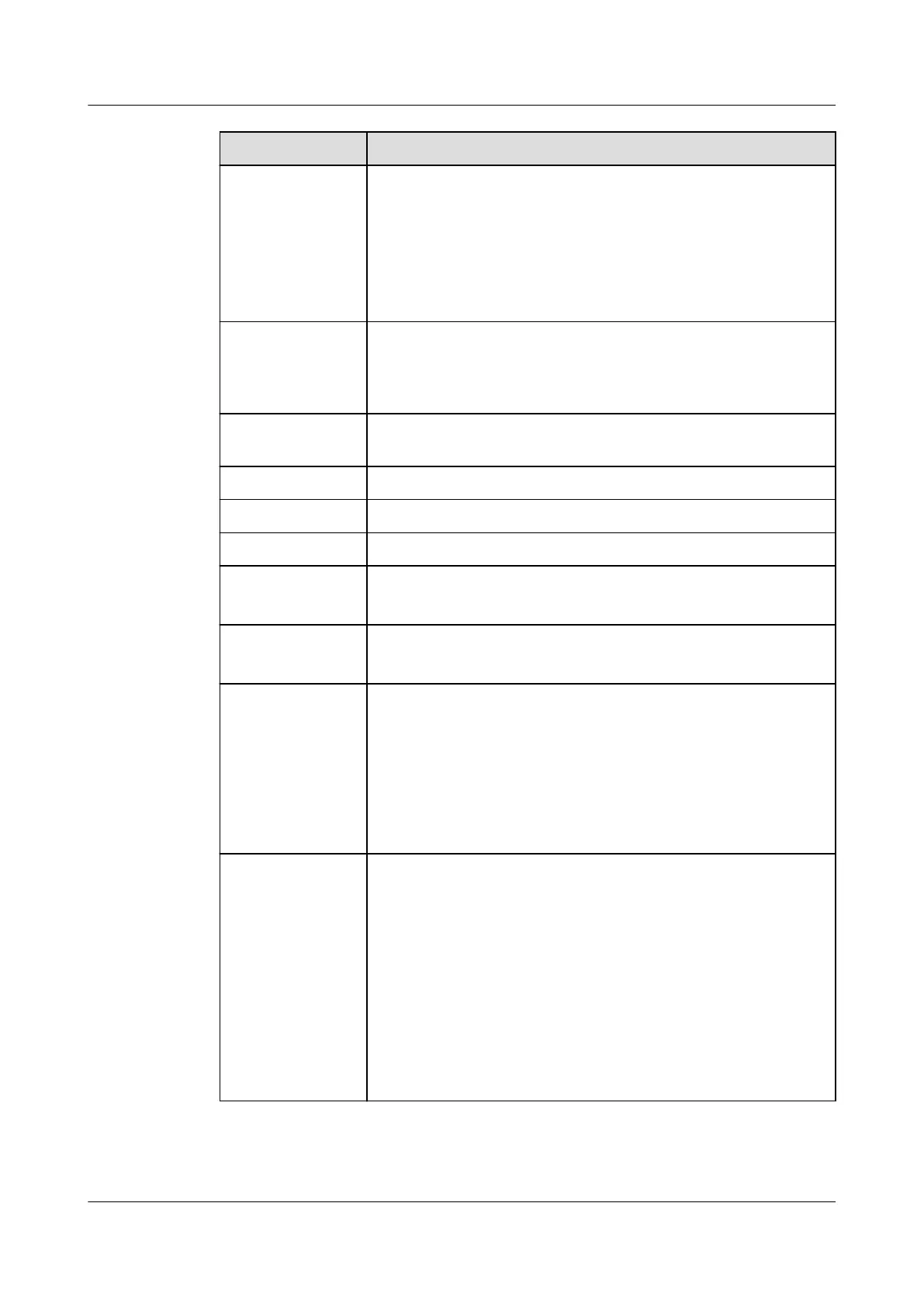 Page #90 background image