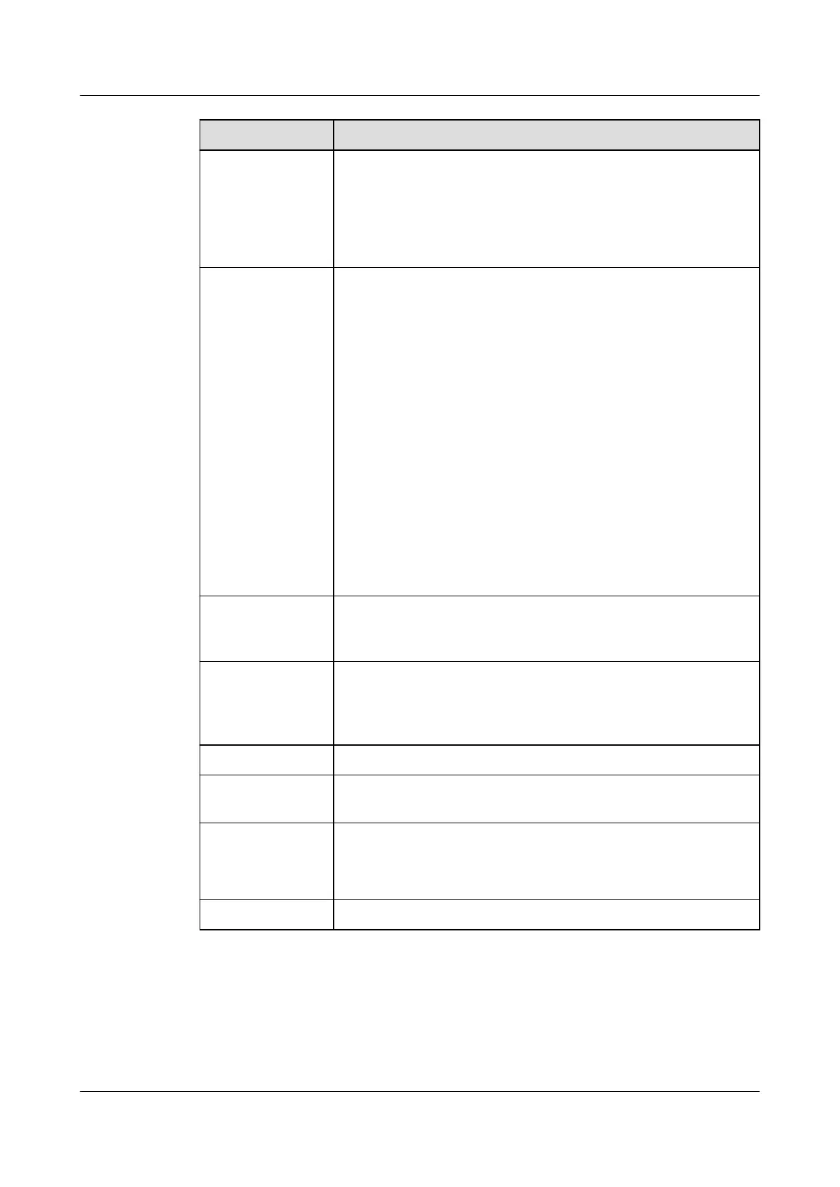 Page #91 background image
