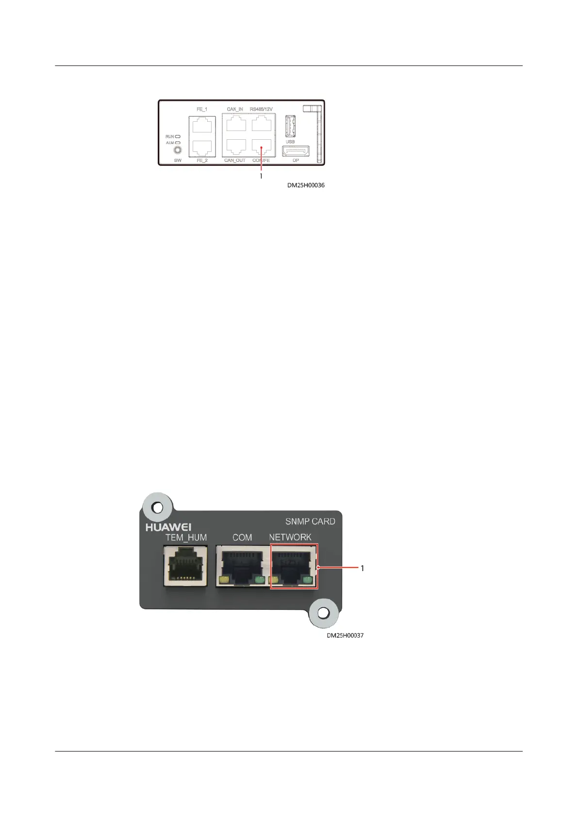 Page #95 background image