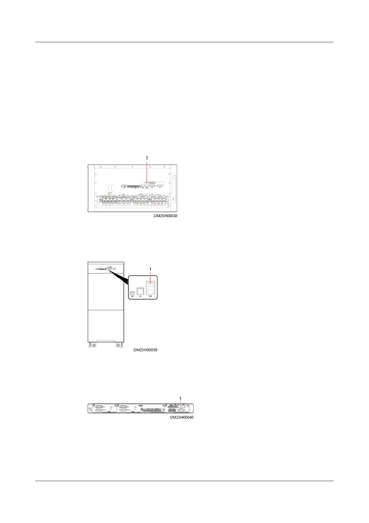 Page #96 background image