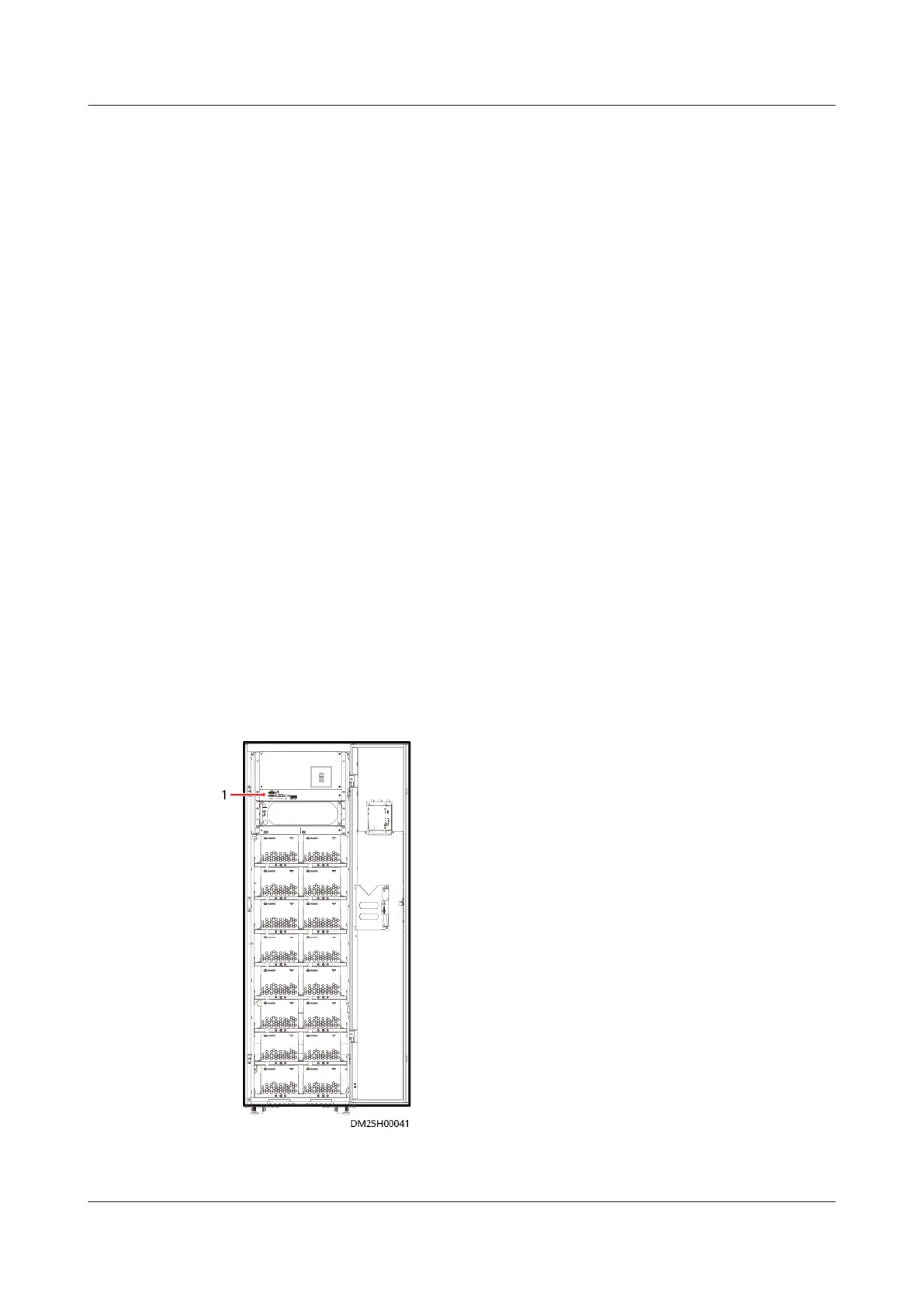 Page #97 background image