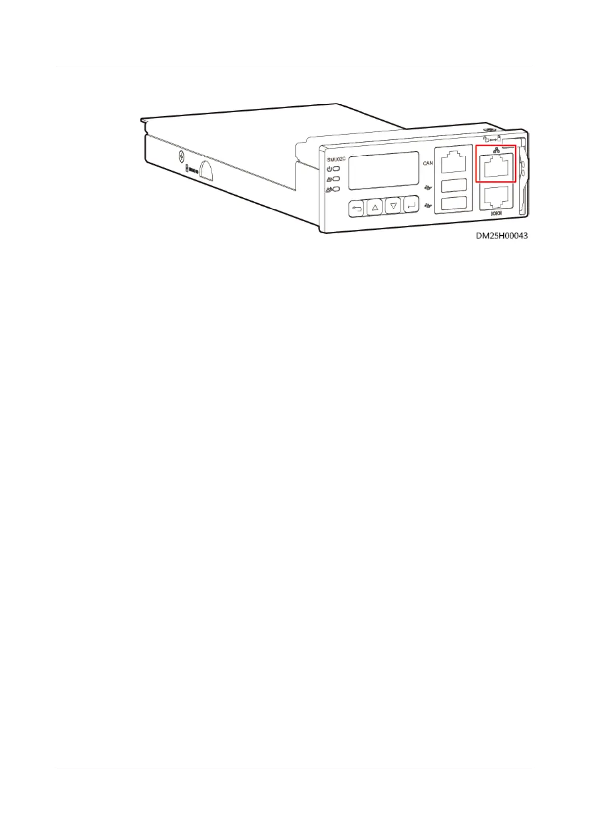 Page #99 background image