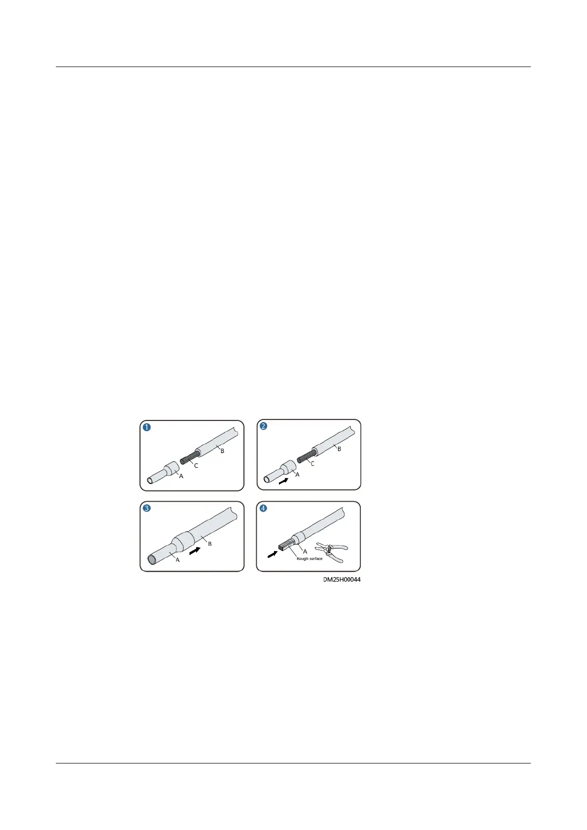 Page #100 background image