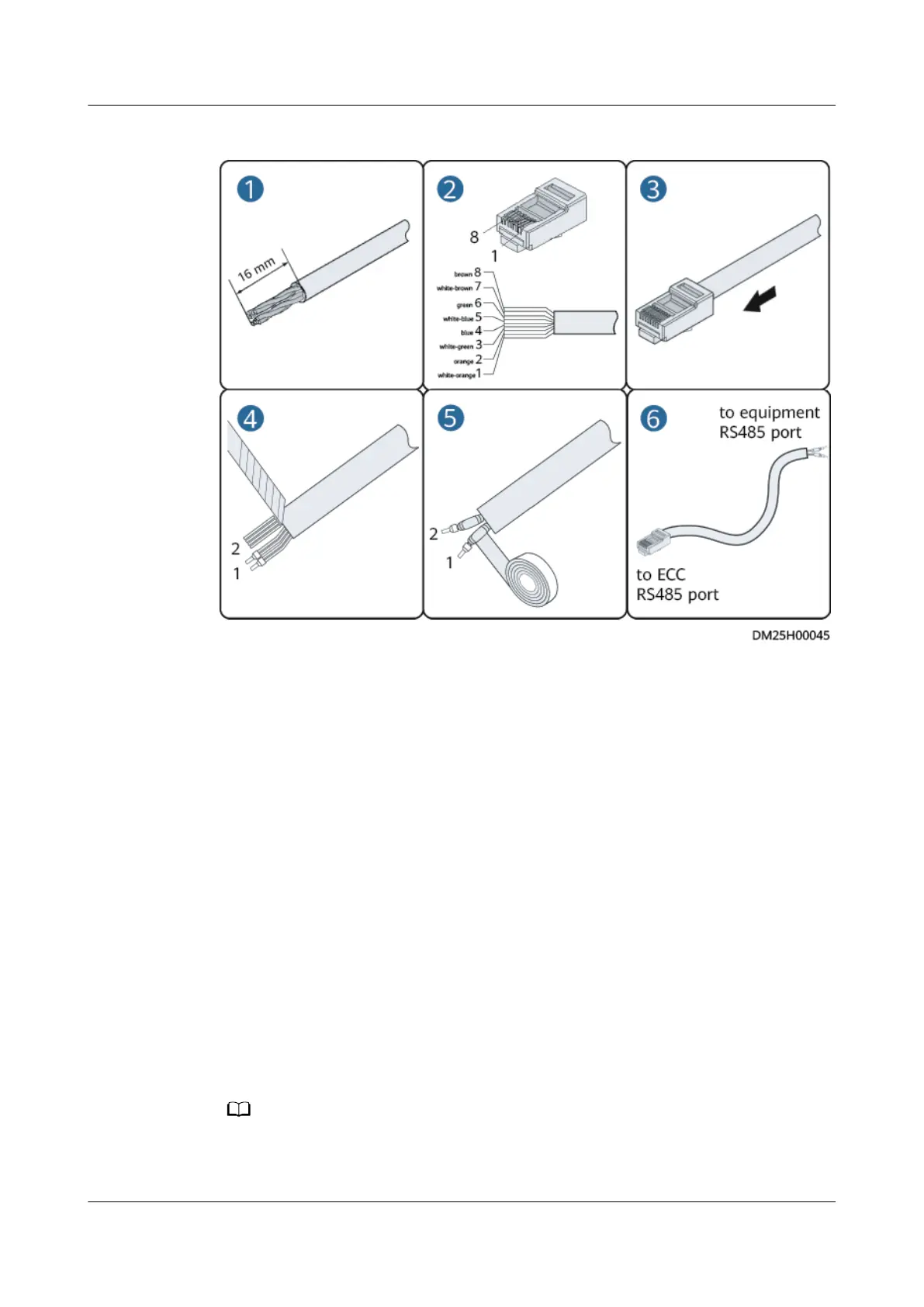 Page #101 background image