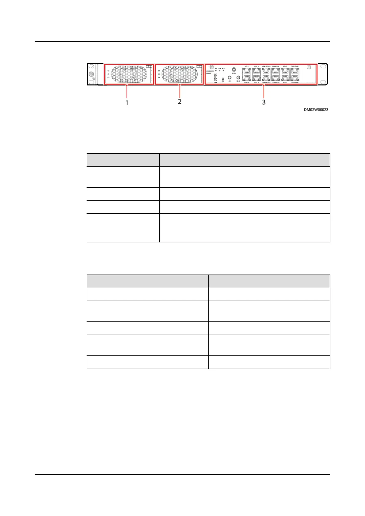 Page #102 background image