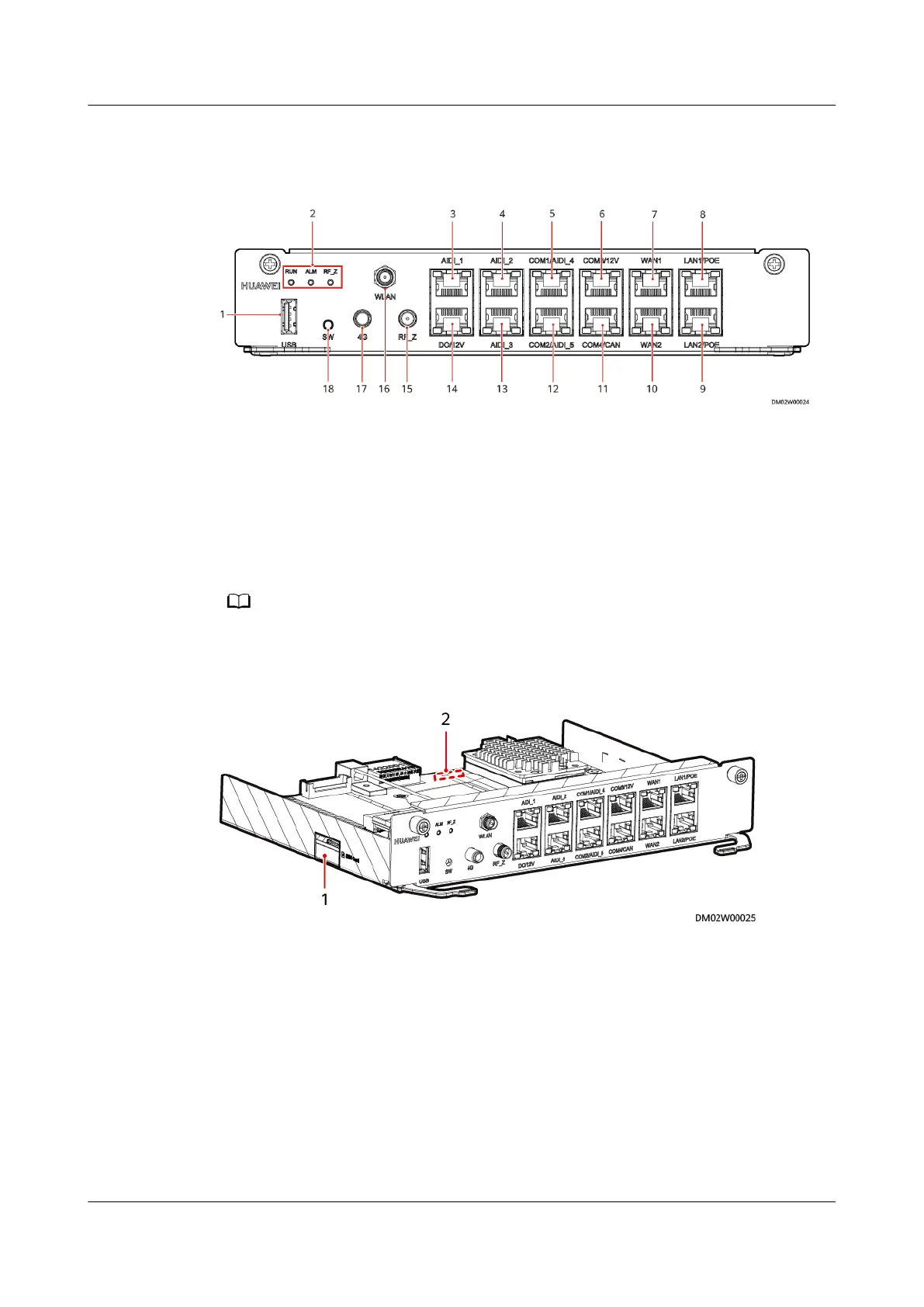 Page #104 background image