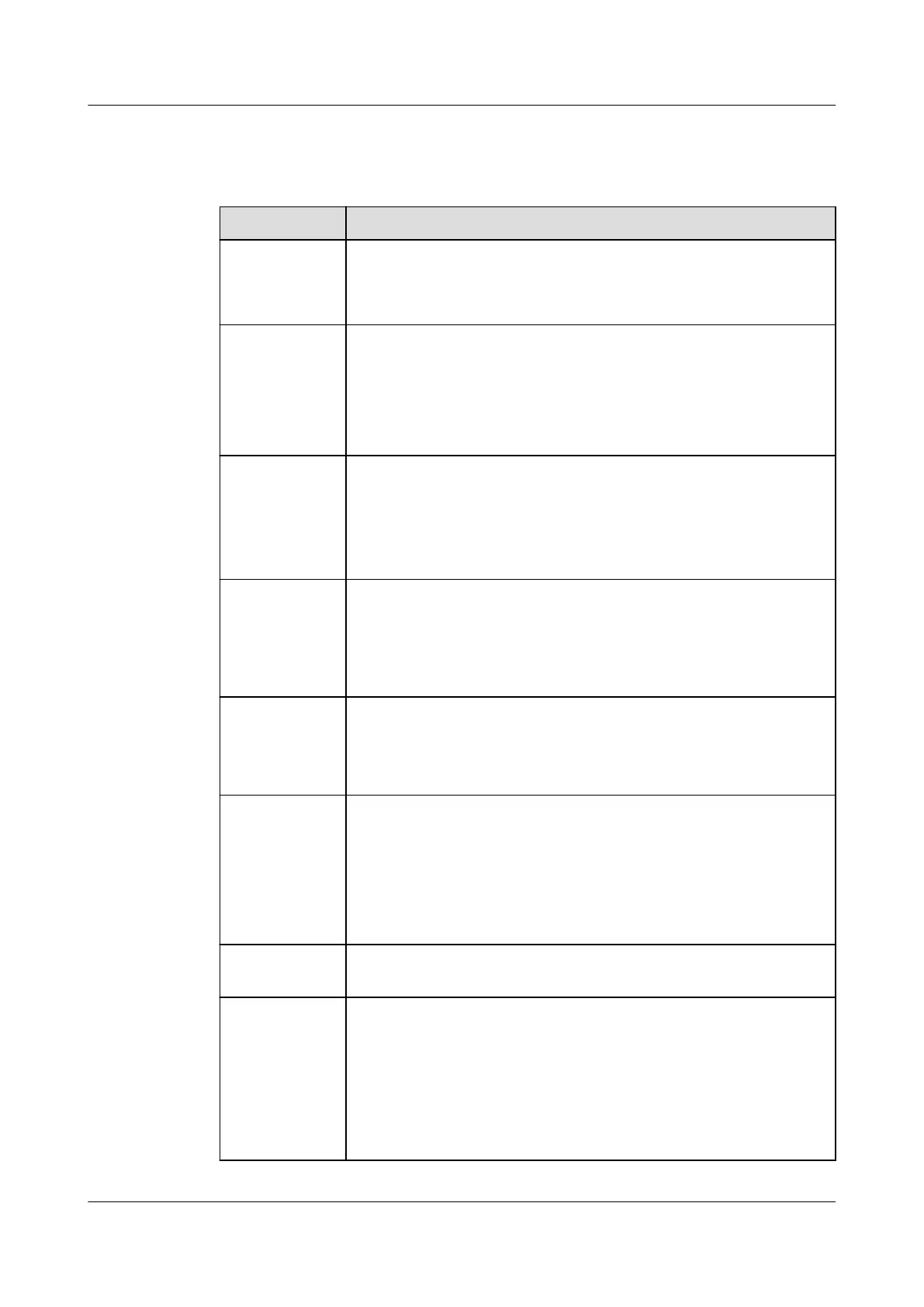 Page #105 background image