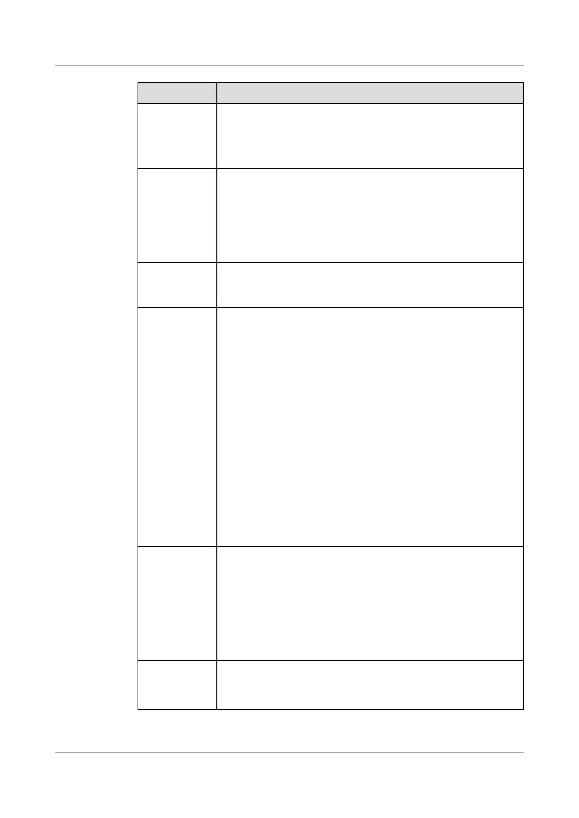 Page #106 background image