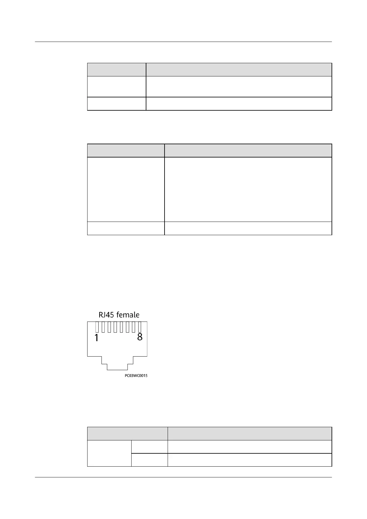 Page #107 background image