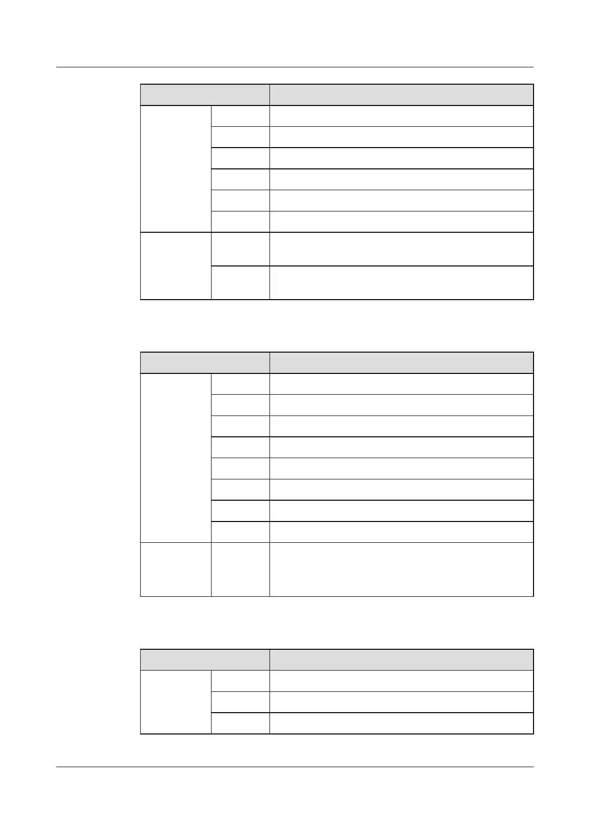 Page #108 background image