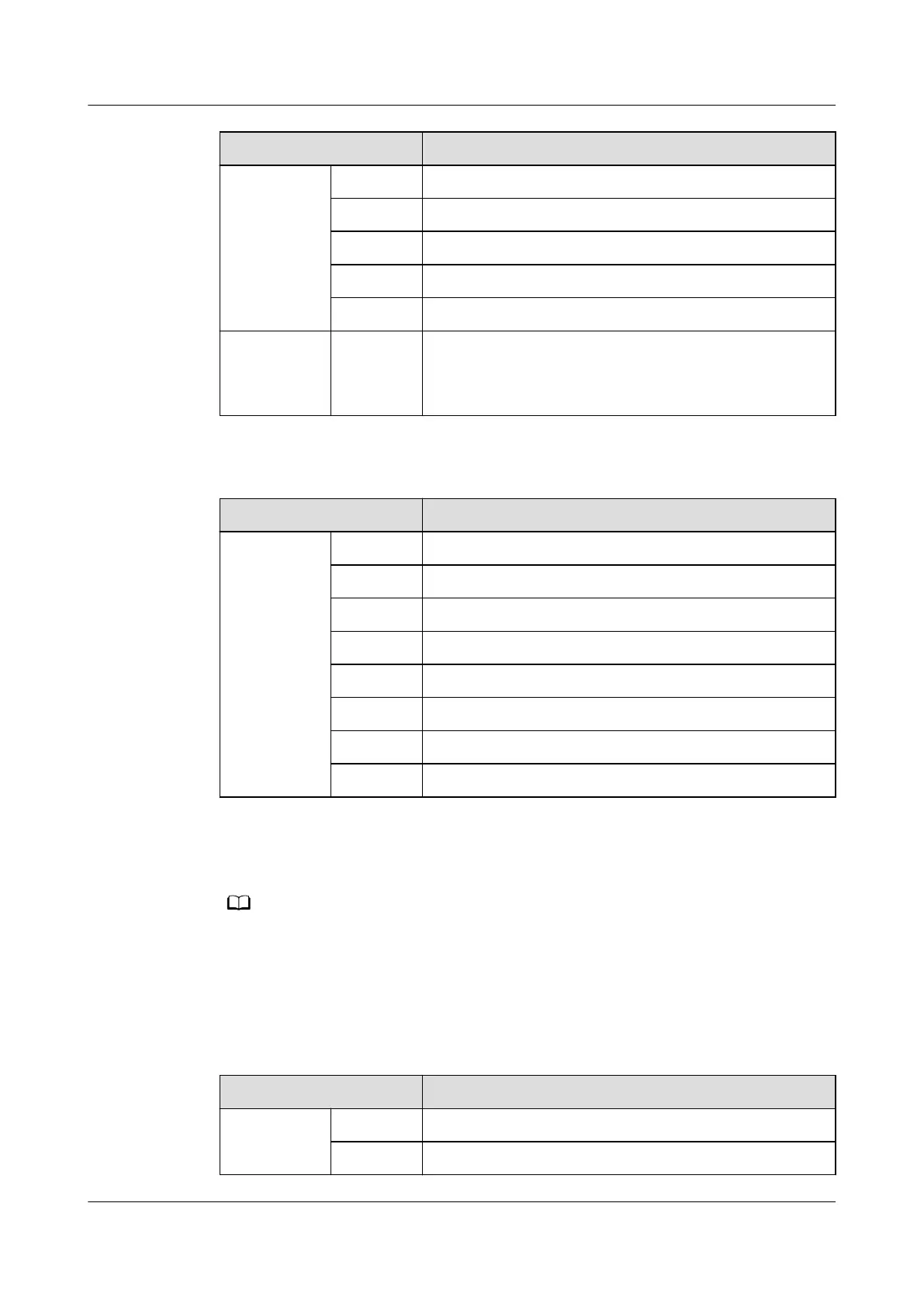 Page #109 background image