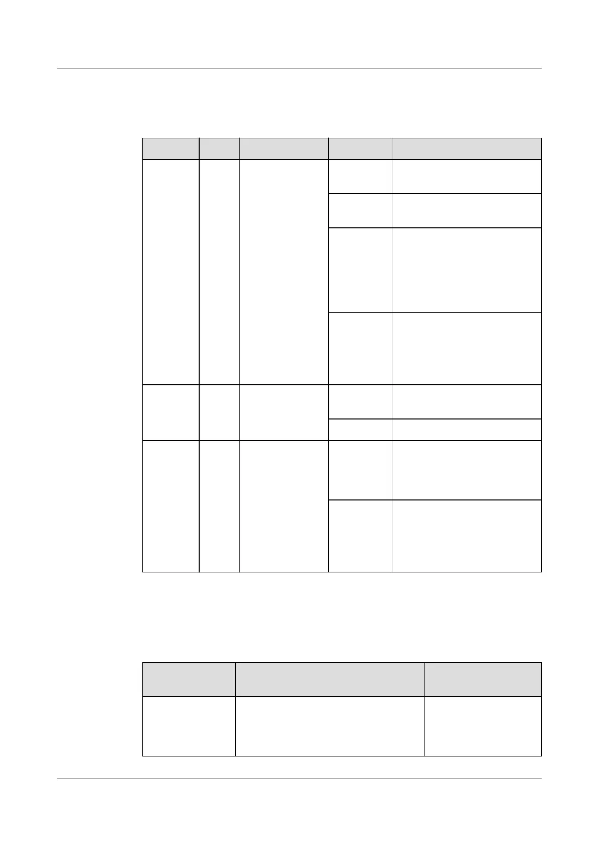 Page #111 background image