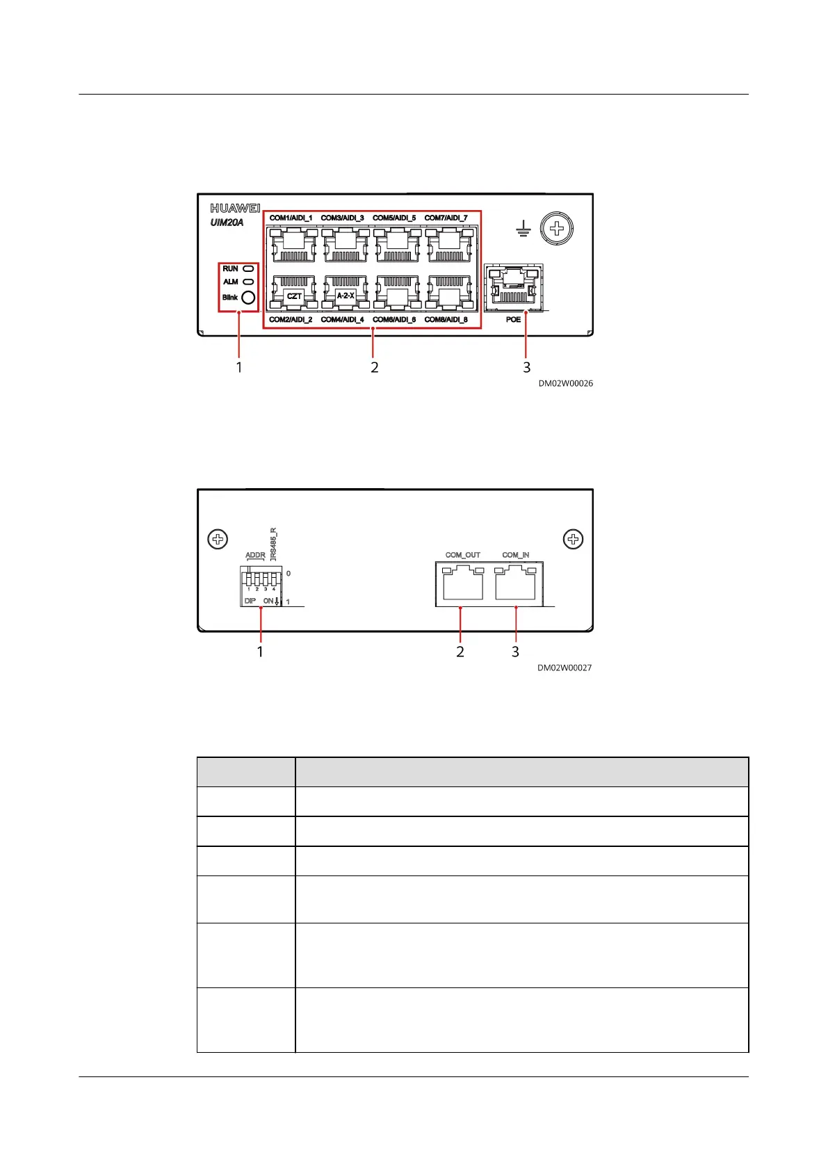 Page #114 background image