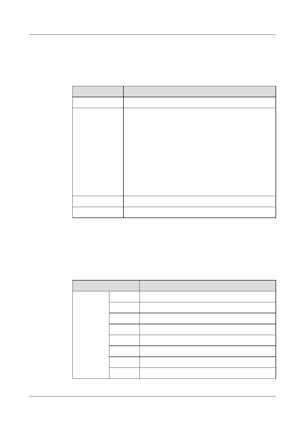 Page #115 background image