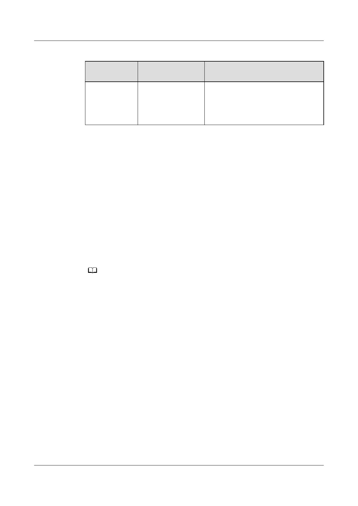 Page #117 background image