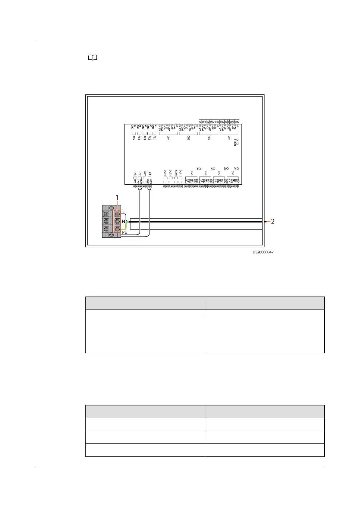Page #122 background image