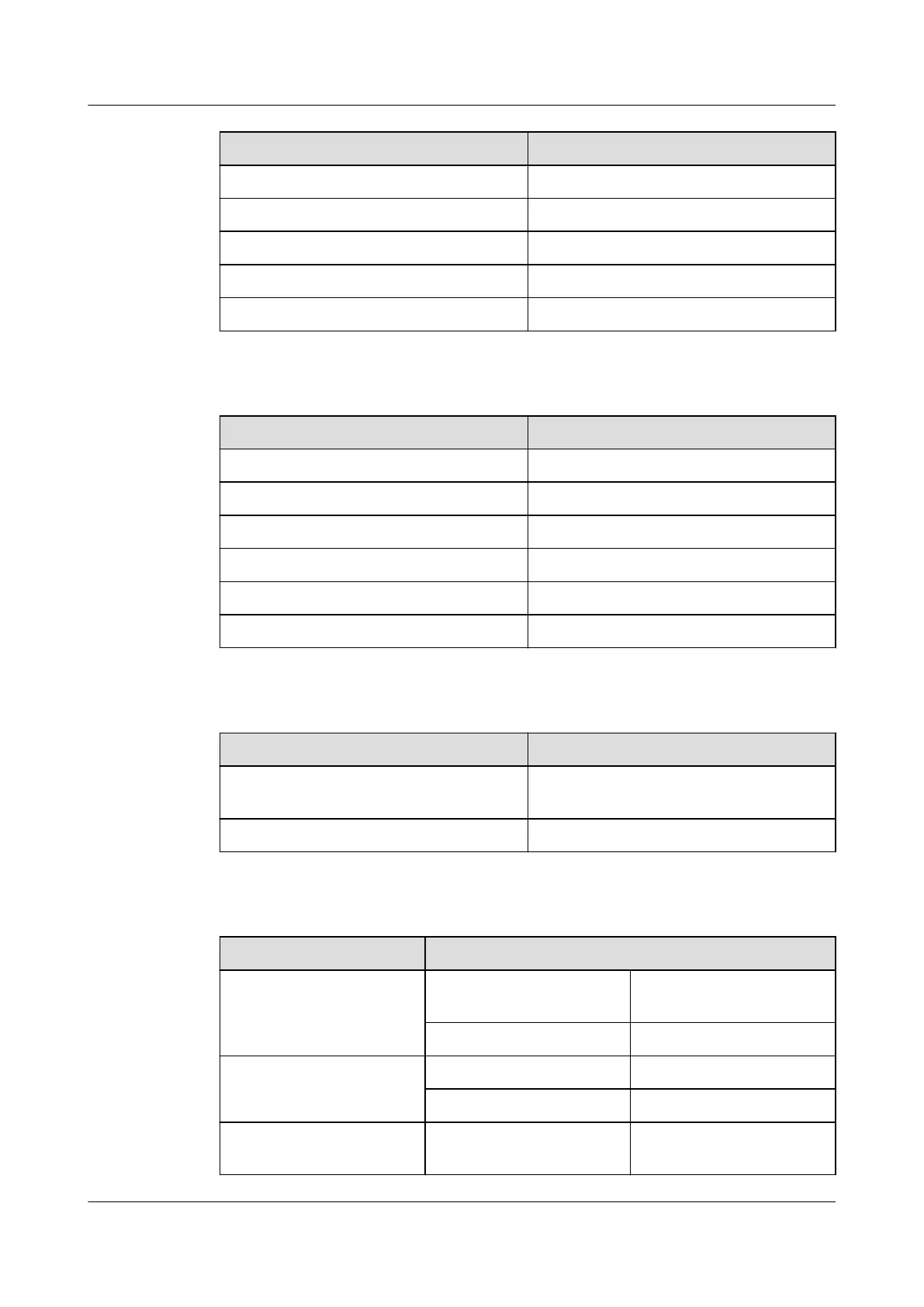 Page #123 background image