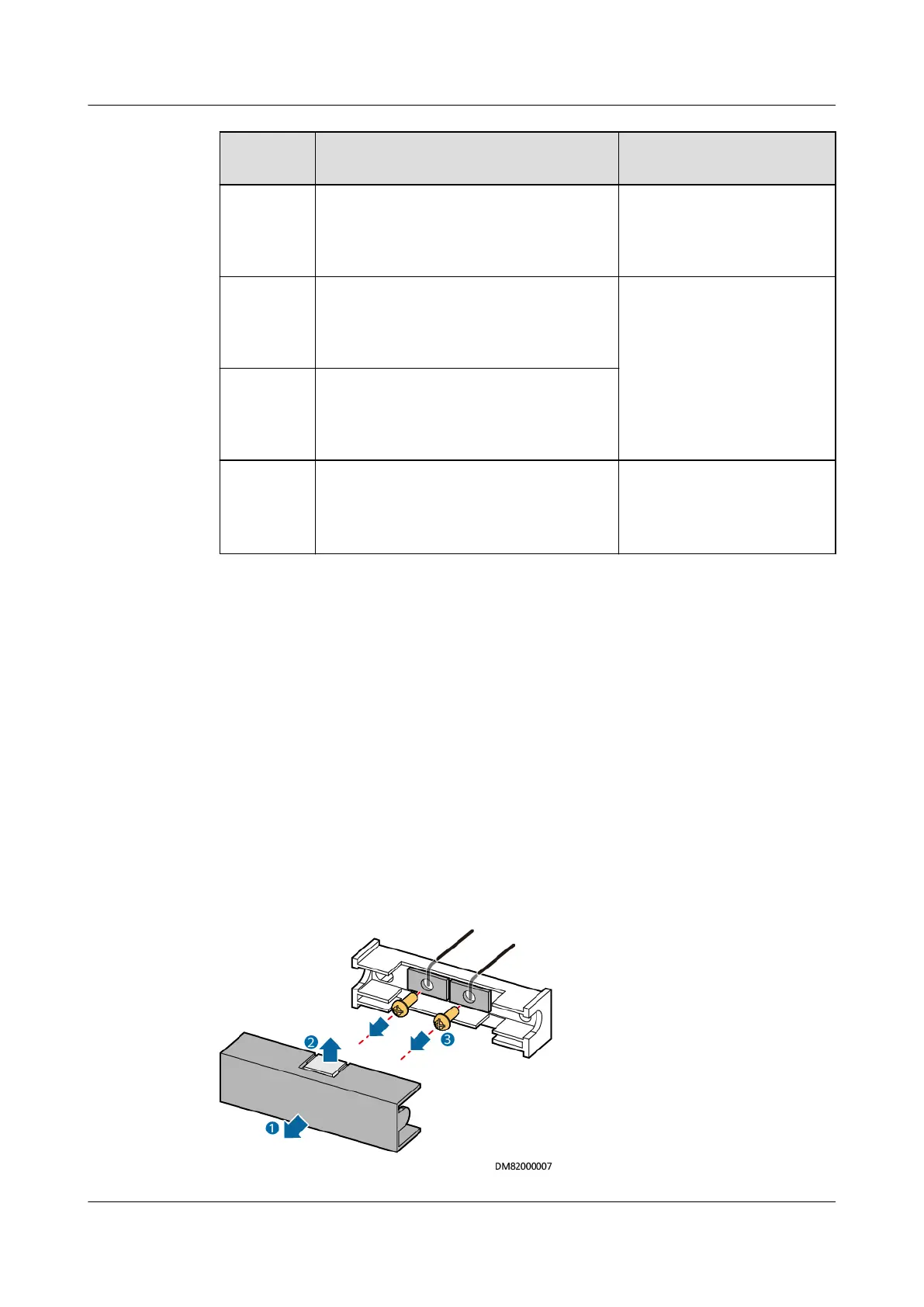 Page #125 background image