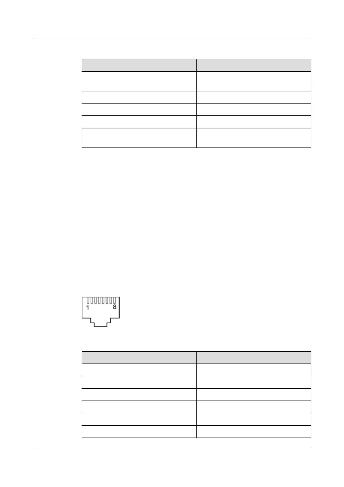 Page #129 background image