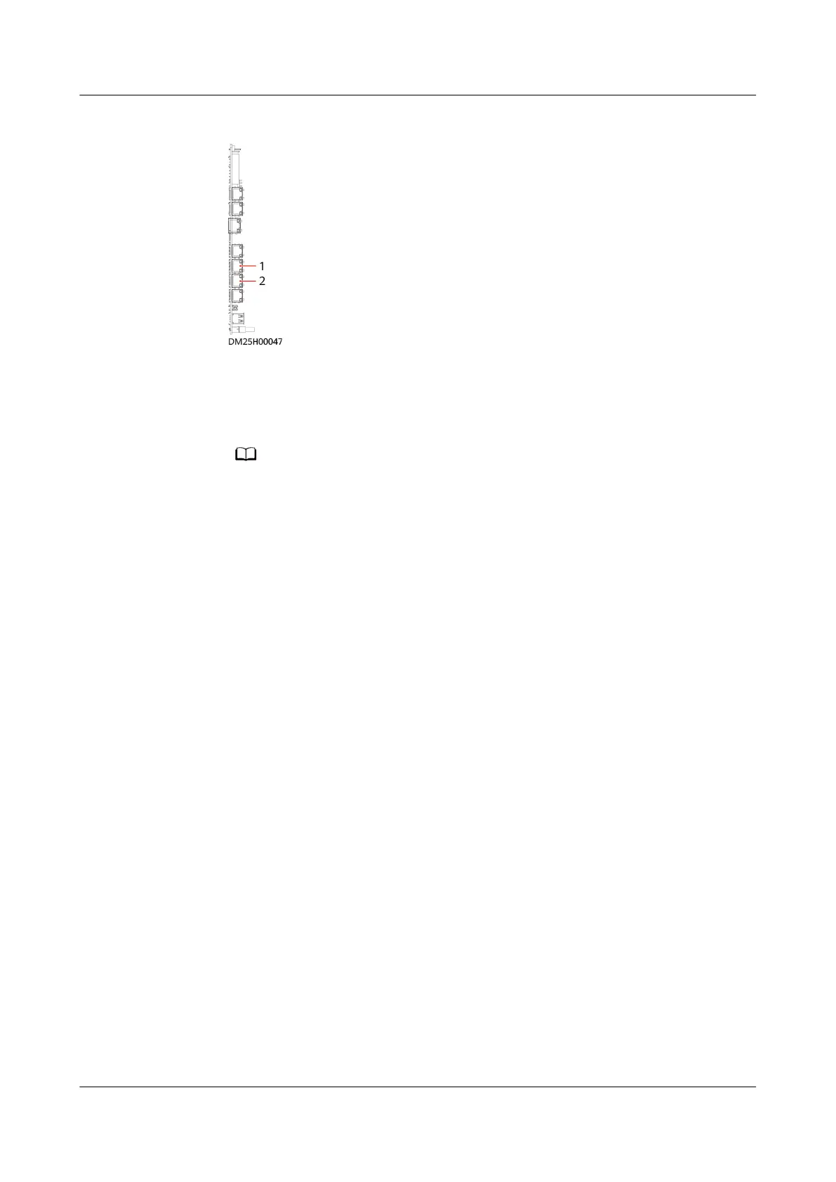Page #132 background image