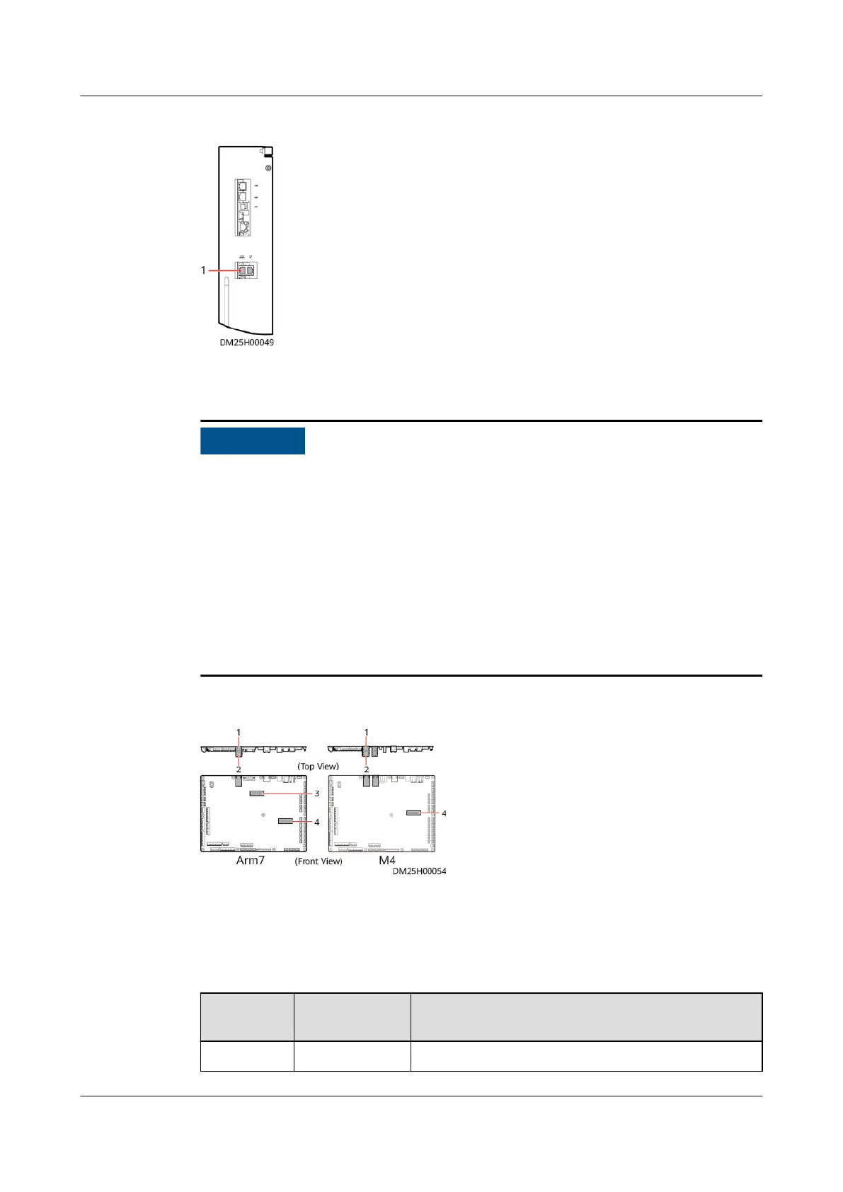Page #134 background image