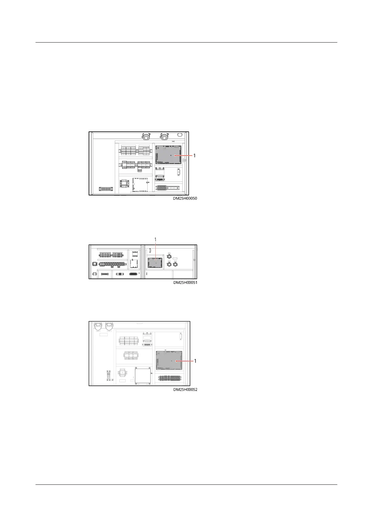 Page #136 background image