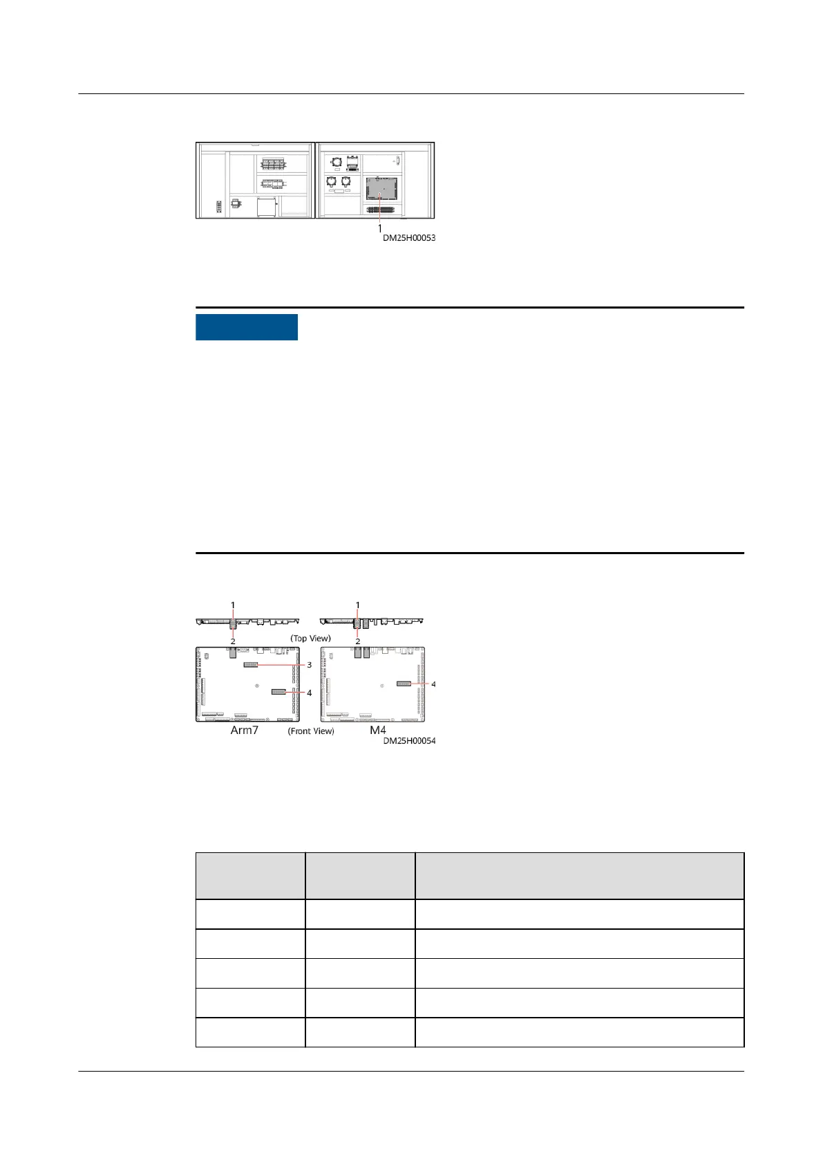 Page #137 background image